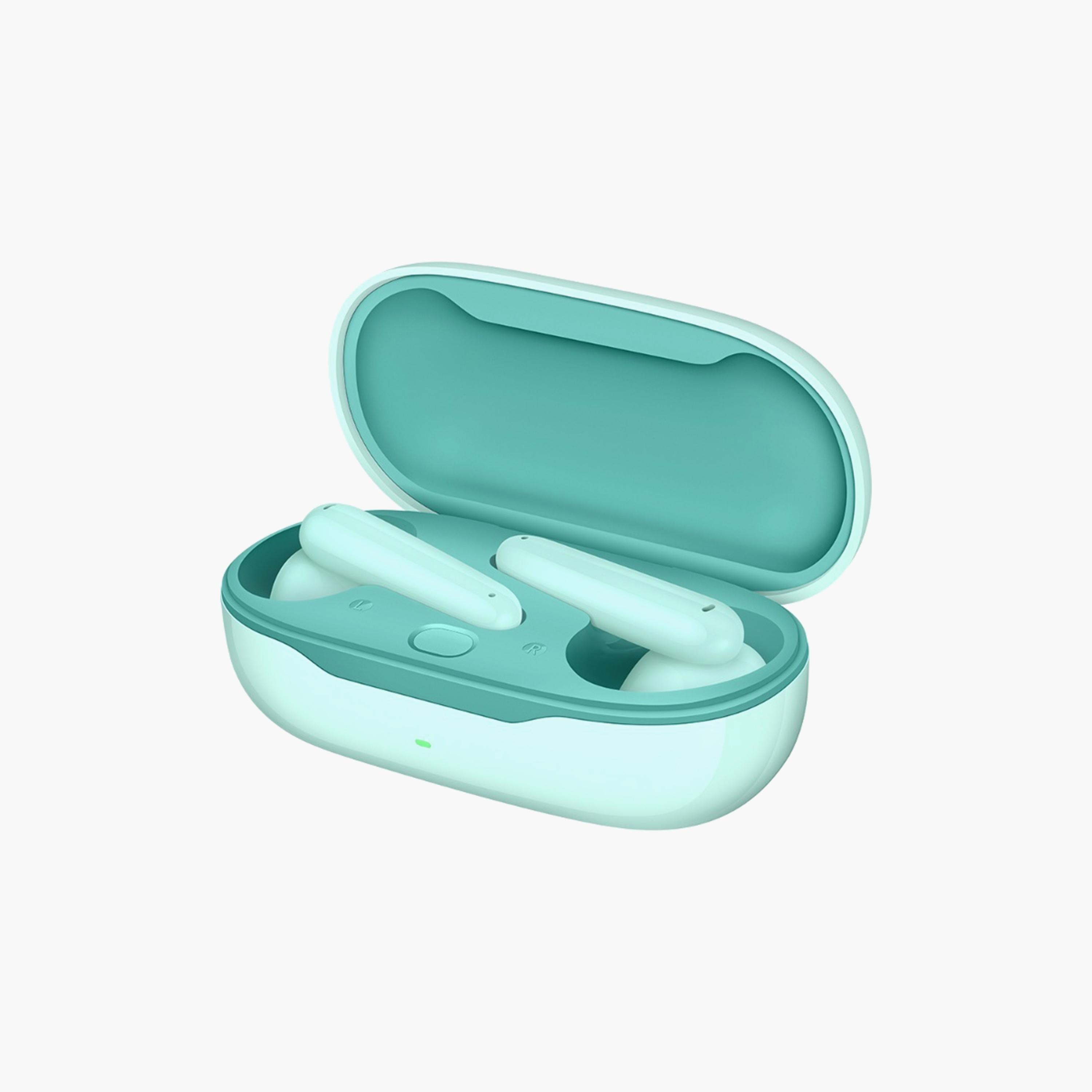 Huawei Freebuds SE -electronics-headphonesandearphones-image-4