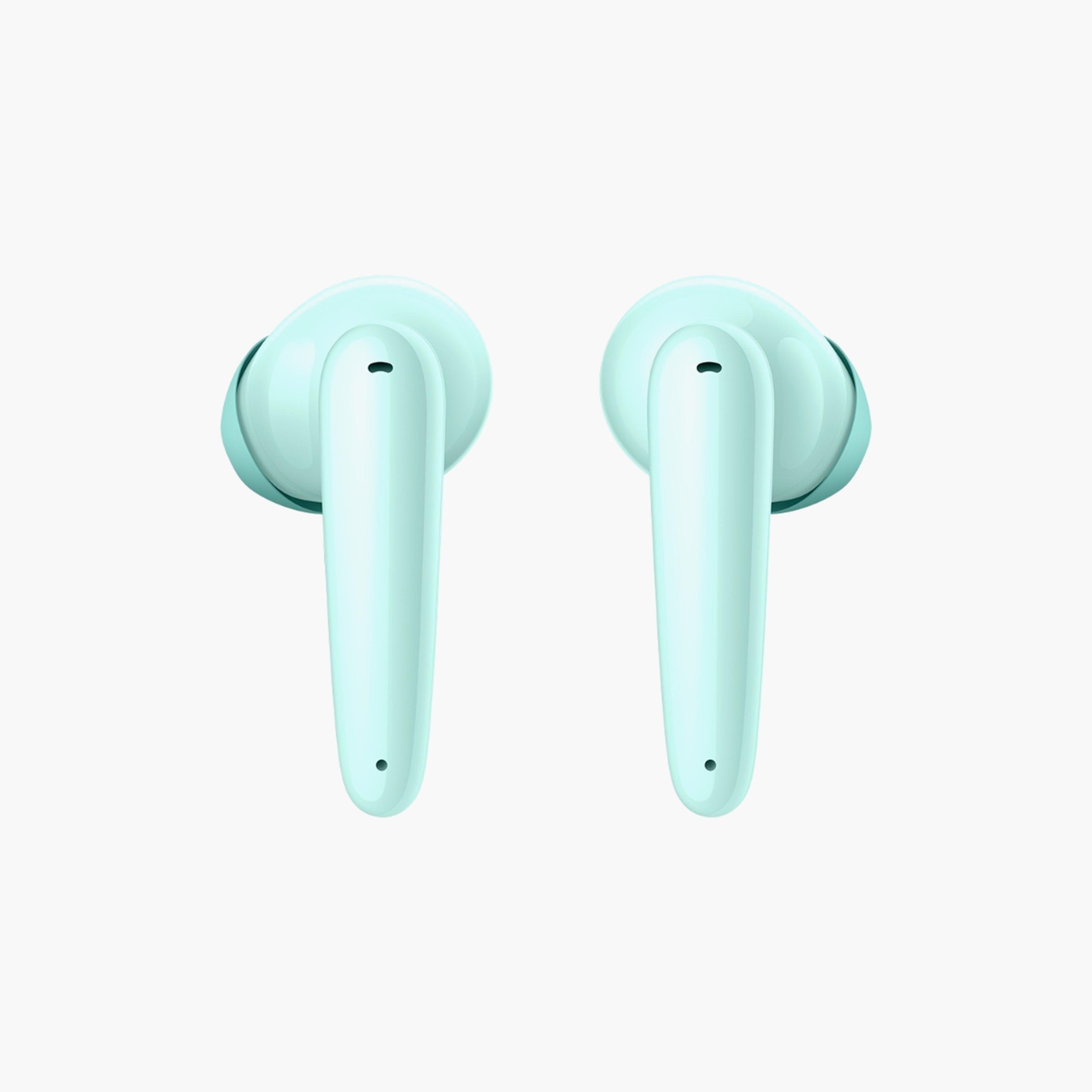 Huawei Freebuds SE -electronics-headphonesandearphones-image-5