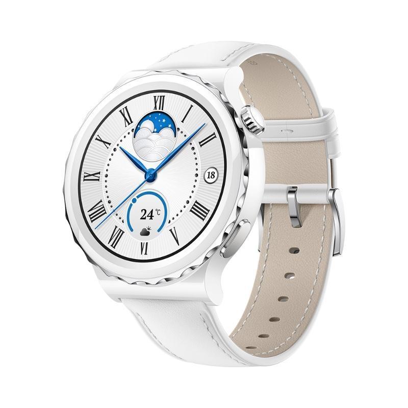 هواوي جي تي 3 برو-electronics-smartwatches-image-1