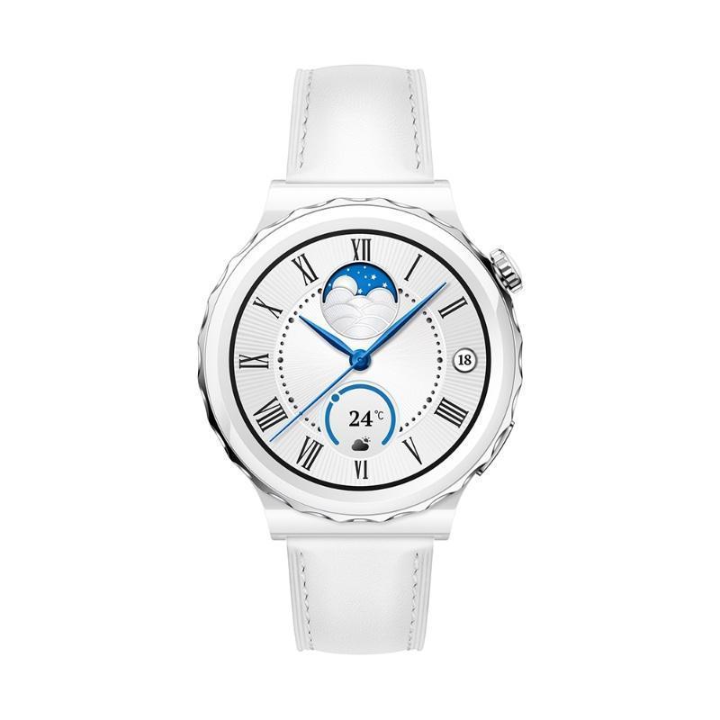 هواوي جي تي 3 برو-electronics-smartwatches-image-2