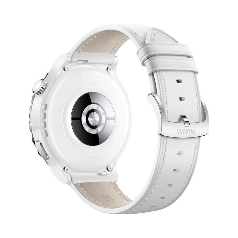 هواوي جي تي 3 برو-electronics-smartwatches-image-3
