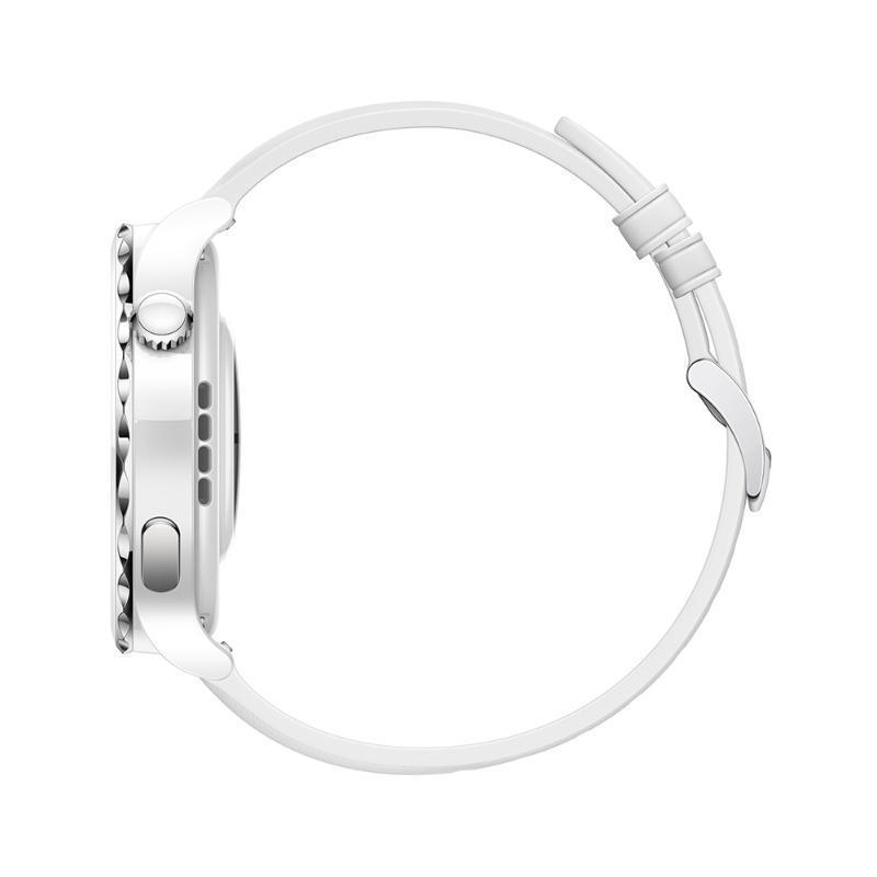 هواوي جي تي 3 برو-electronics-smartwatches-image-4