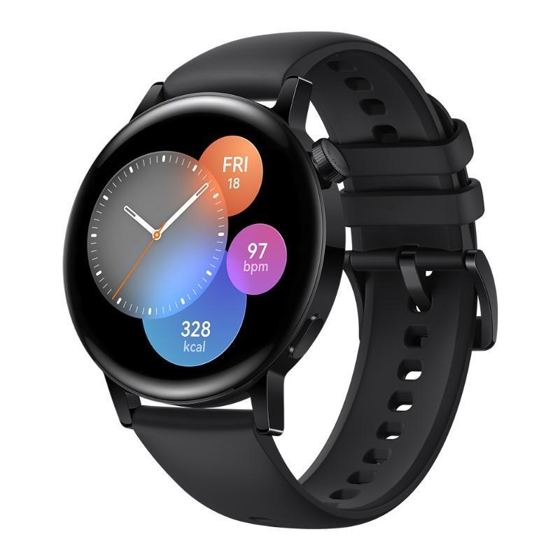 JBL مكبر الصوت ديب باس 300 واط 2.1 قناة مضخم صوت لاسلكي-electronics-smartwatches-image-1