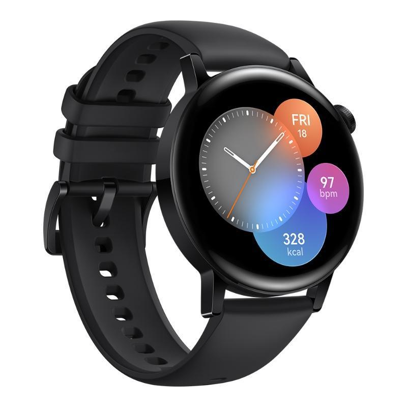 JBL مكبر الصوت ديب باس 300 واط 2.1 قناة مضخم صوت لاسلكي-electronics-smartwatches-image-2