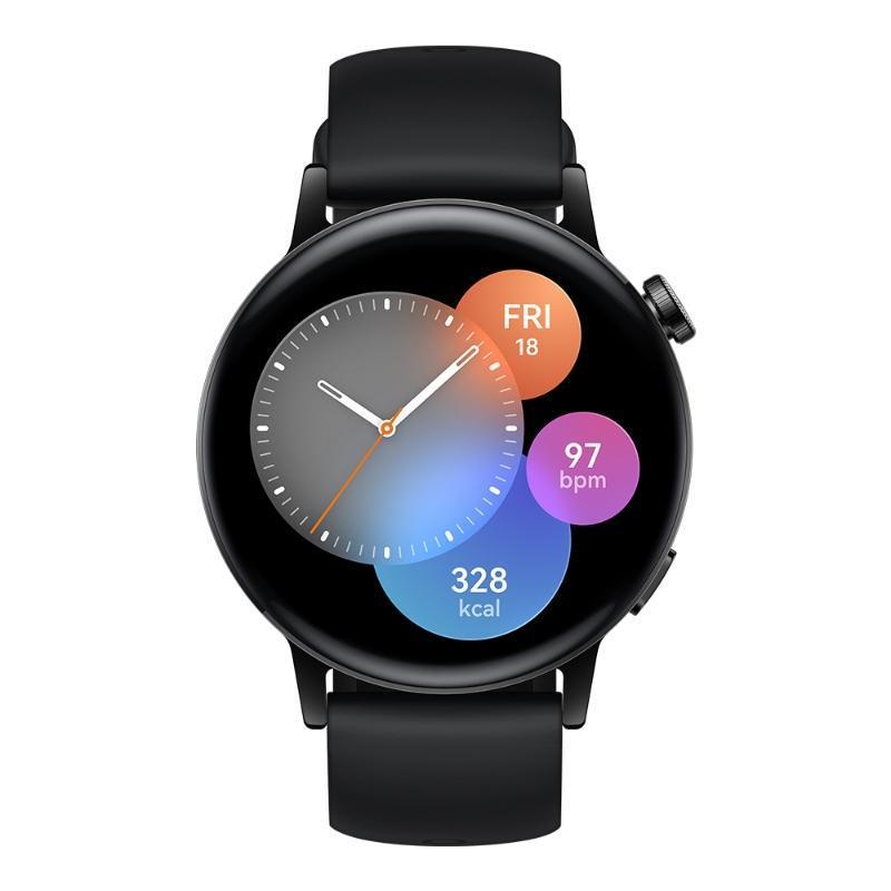 JBL مكبر الصوت ديب باس 300 واط 2.1 قناة مضخم صوت لاسلكي-electronics-smartwatches-image-3