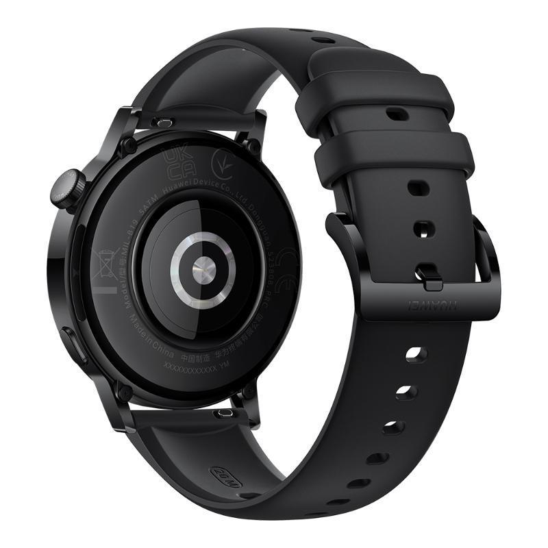 JBL مكبر الصوت ديب باس 300 واط 2.1 قناة مضخم صوت لاسلكي-electronics-smartwatches-image-4