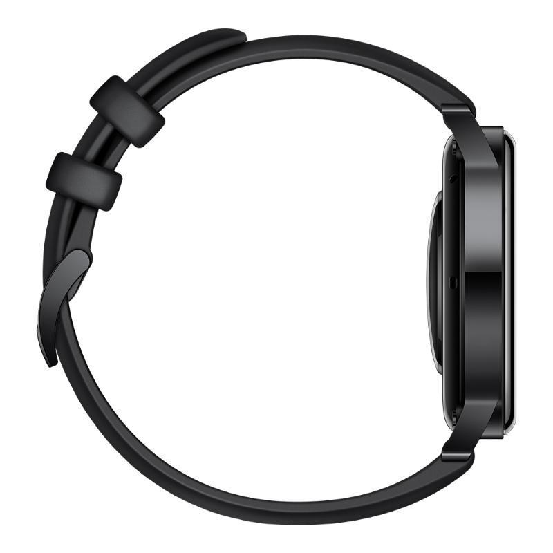 JBL مكبر الصوت ديب باس 300 واط 2.1 قناة مضخم صوت لاسلكي-electronics-smartwatches-image-5