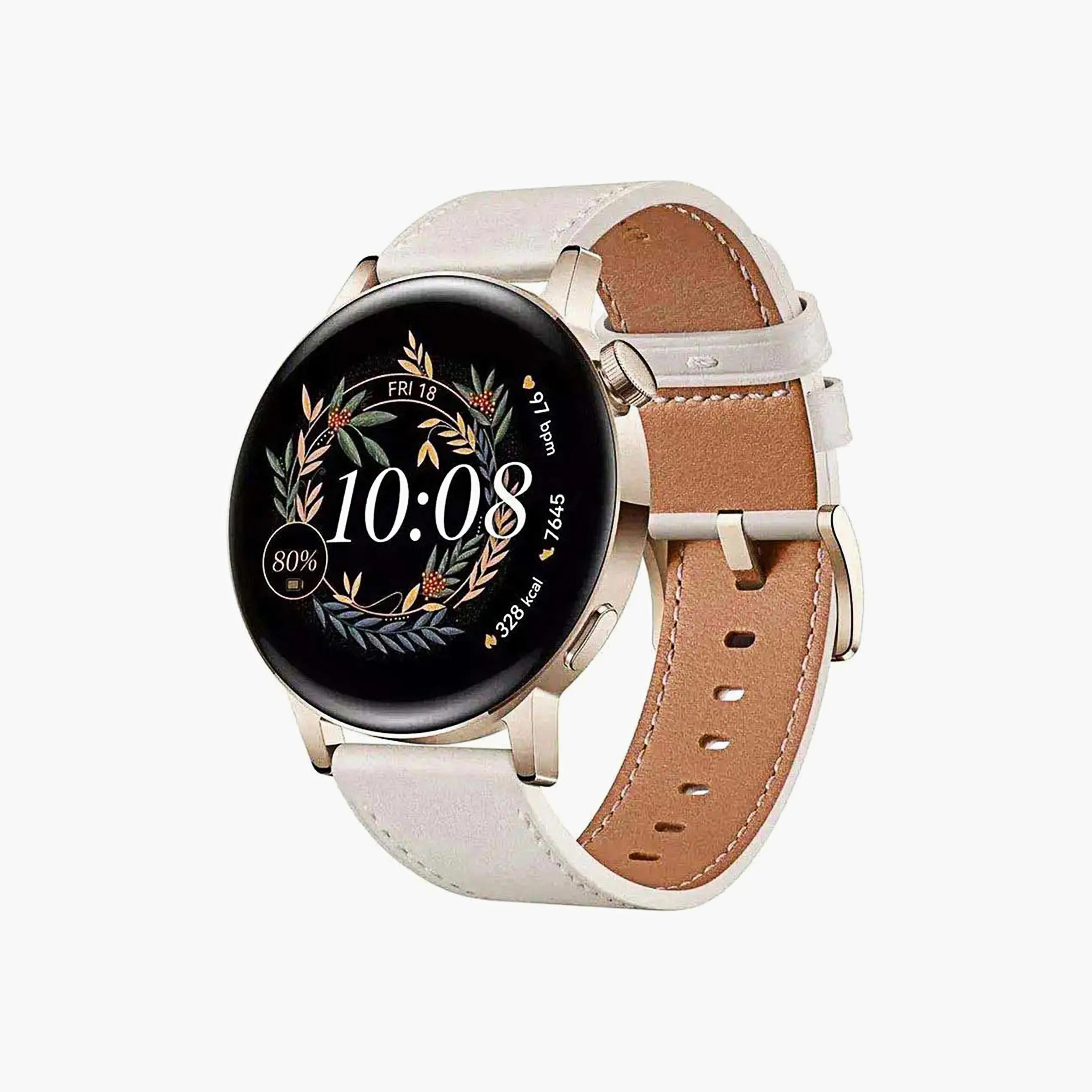 JBL مكبر الصوت ديب باس 300 واط 2.1 قناة مضخم صوت لاسلكي-electronics-smartwatches-image-6