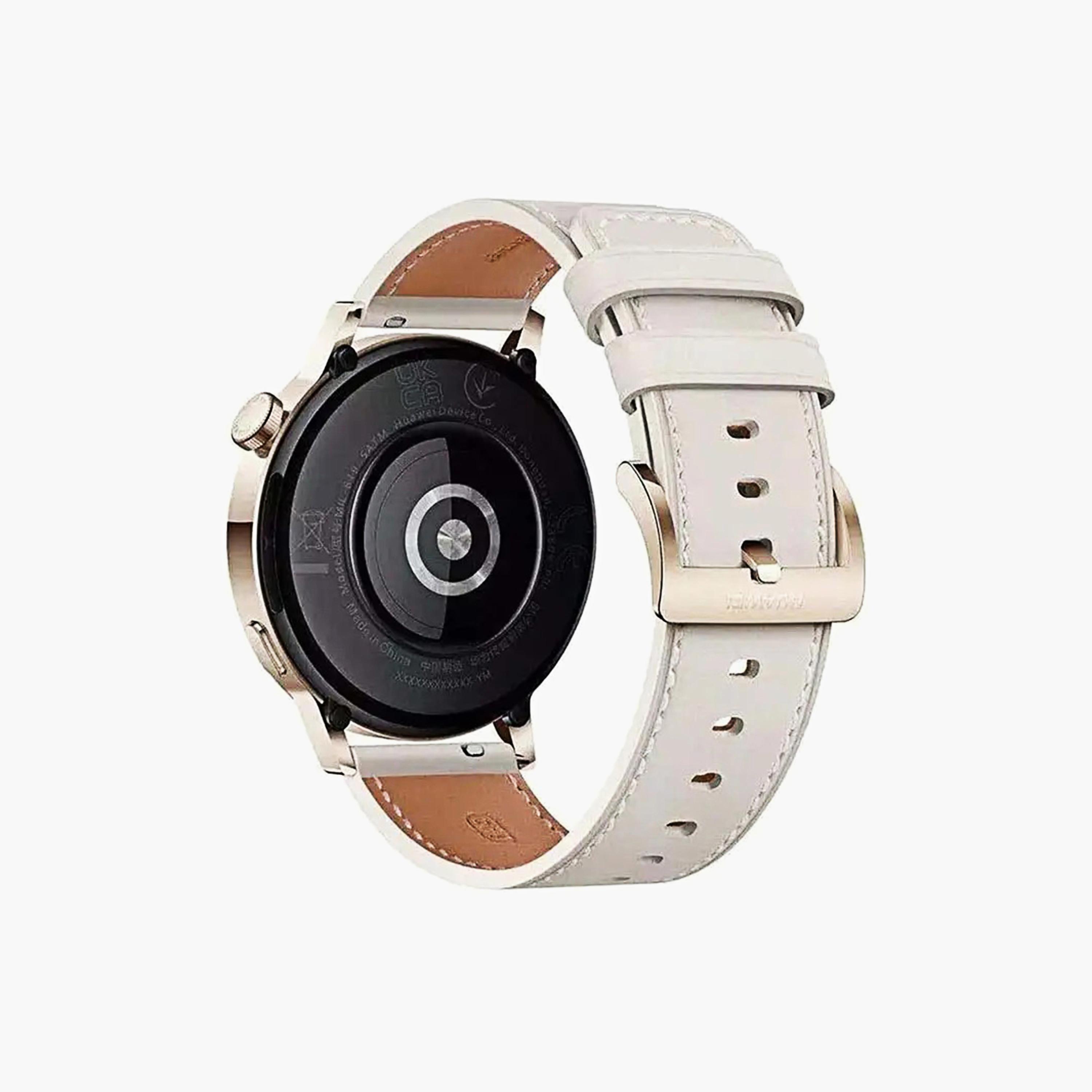 JBL مكبر الصوت ديب باس 300 واط 2.1 قناة مضخم صوت لاسلكي-electronics-smartwatches-image-7