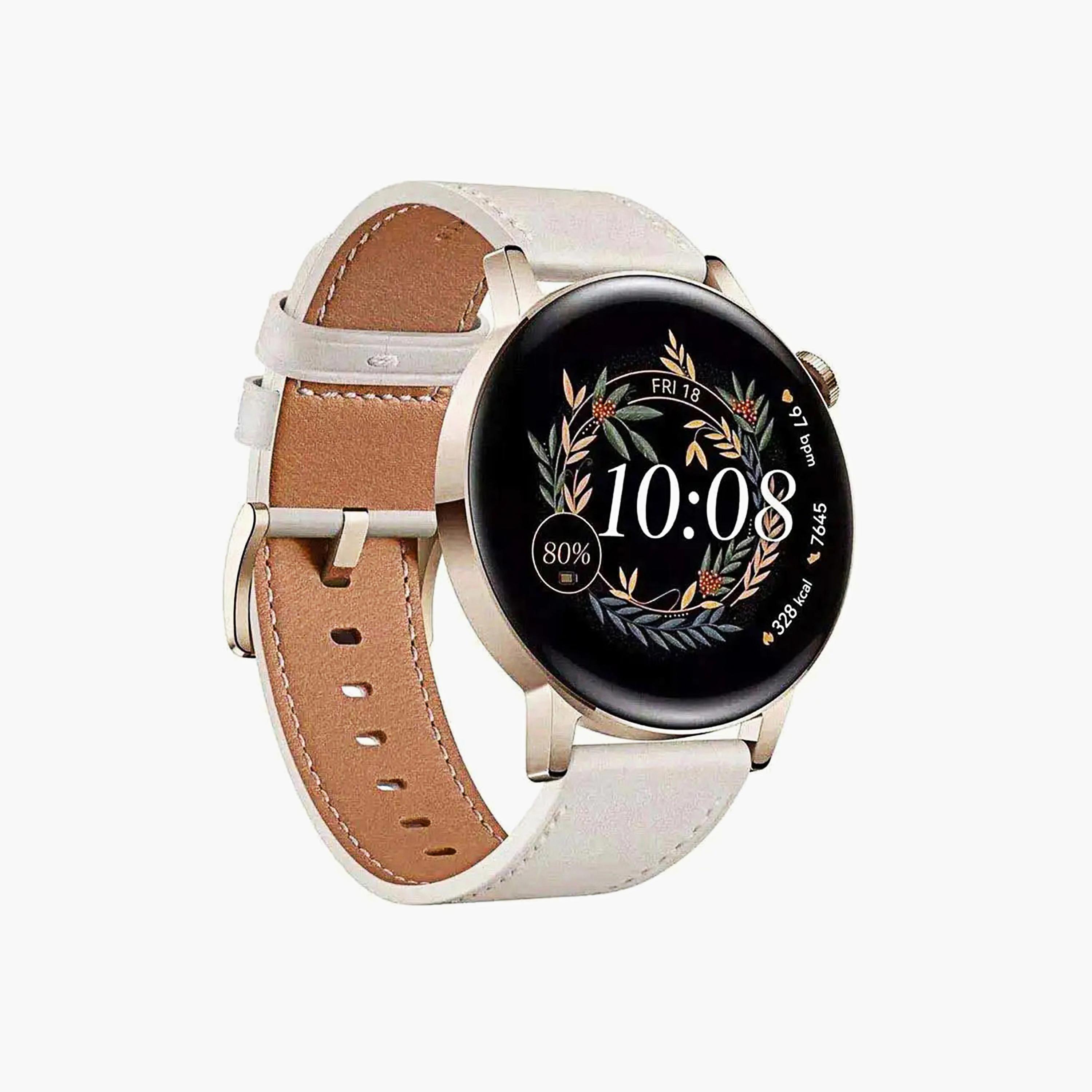 JBL مكبر الصوت ديب باس 300 واط 2.1 قناة مضخم صوت لاسلكي-electronics-smartwatches-image-8
