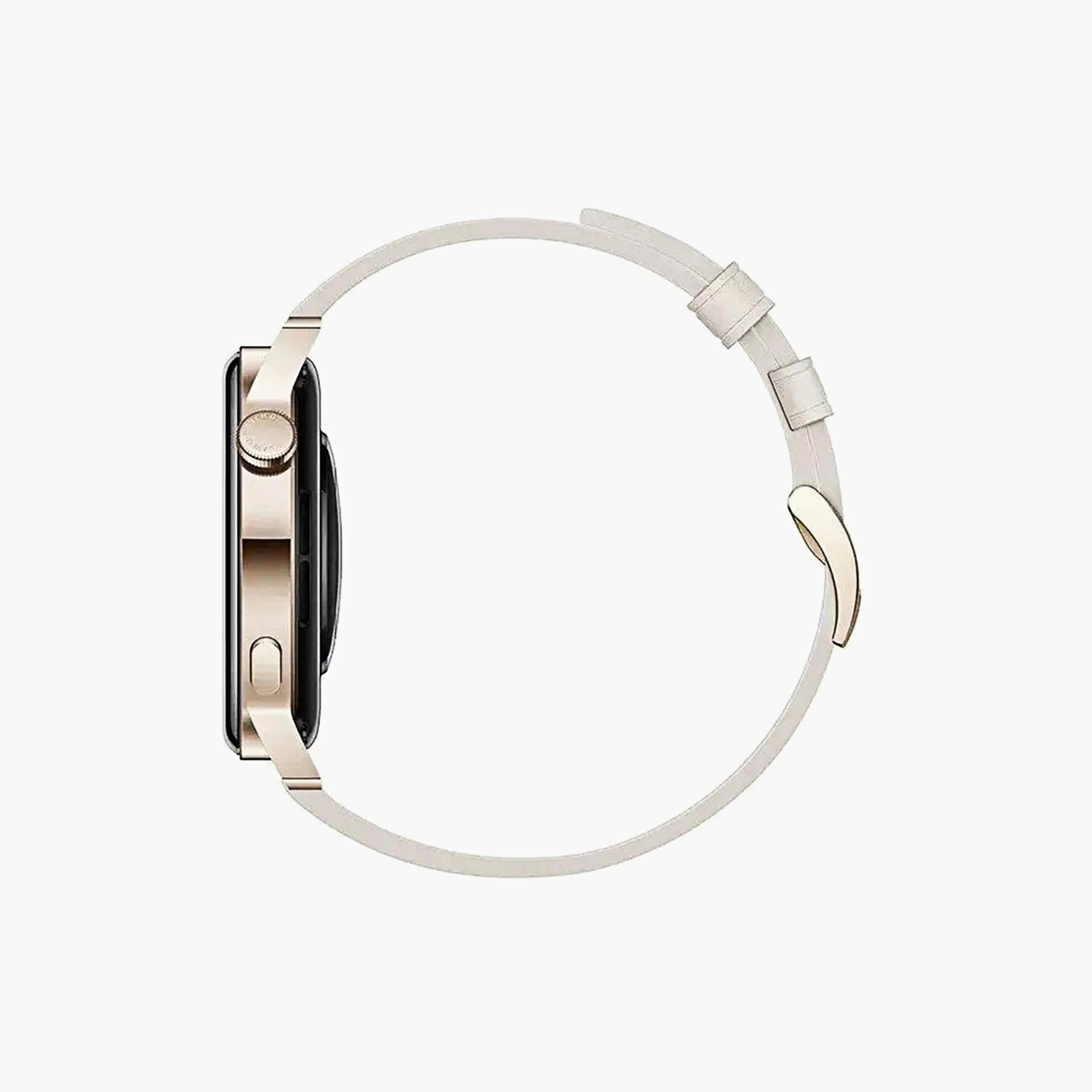 JBL مكبر الصوت ديب باس 300 واط 2.1 قناة مضخم صوت لاسلكي-electronics-smartwatches-image-9