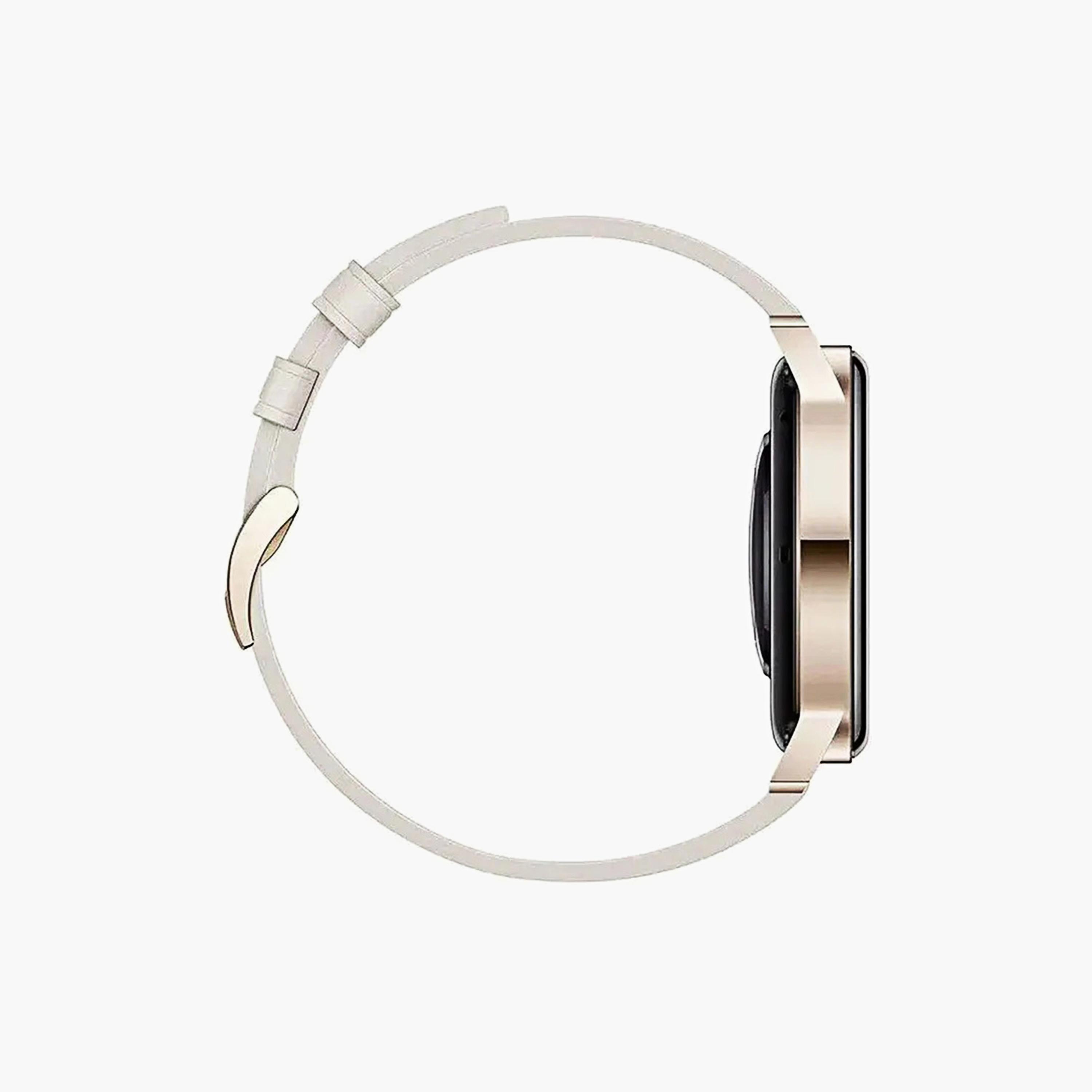 JBL مكبر الصوت ديب باس 300 واط 2.1 قناة مضخم صوت لاسلكي-electronics-smartwatches-image-10