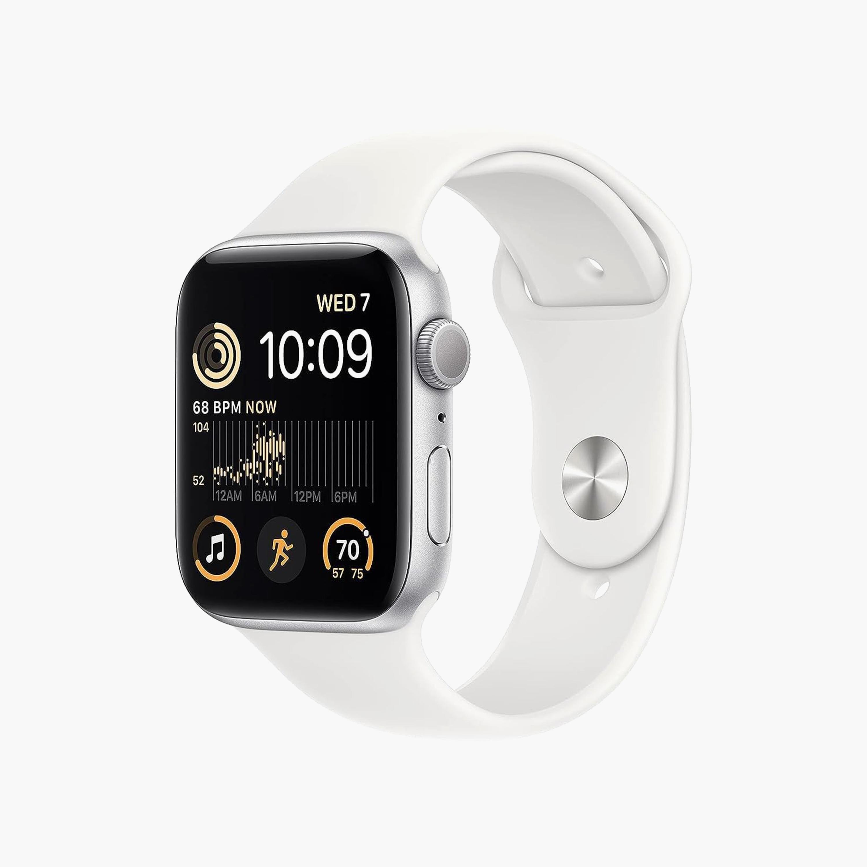 ساعة أبل إس إي جي بي إس ذو 44 مم-electronics-smartwatches-image-1