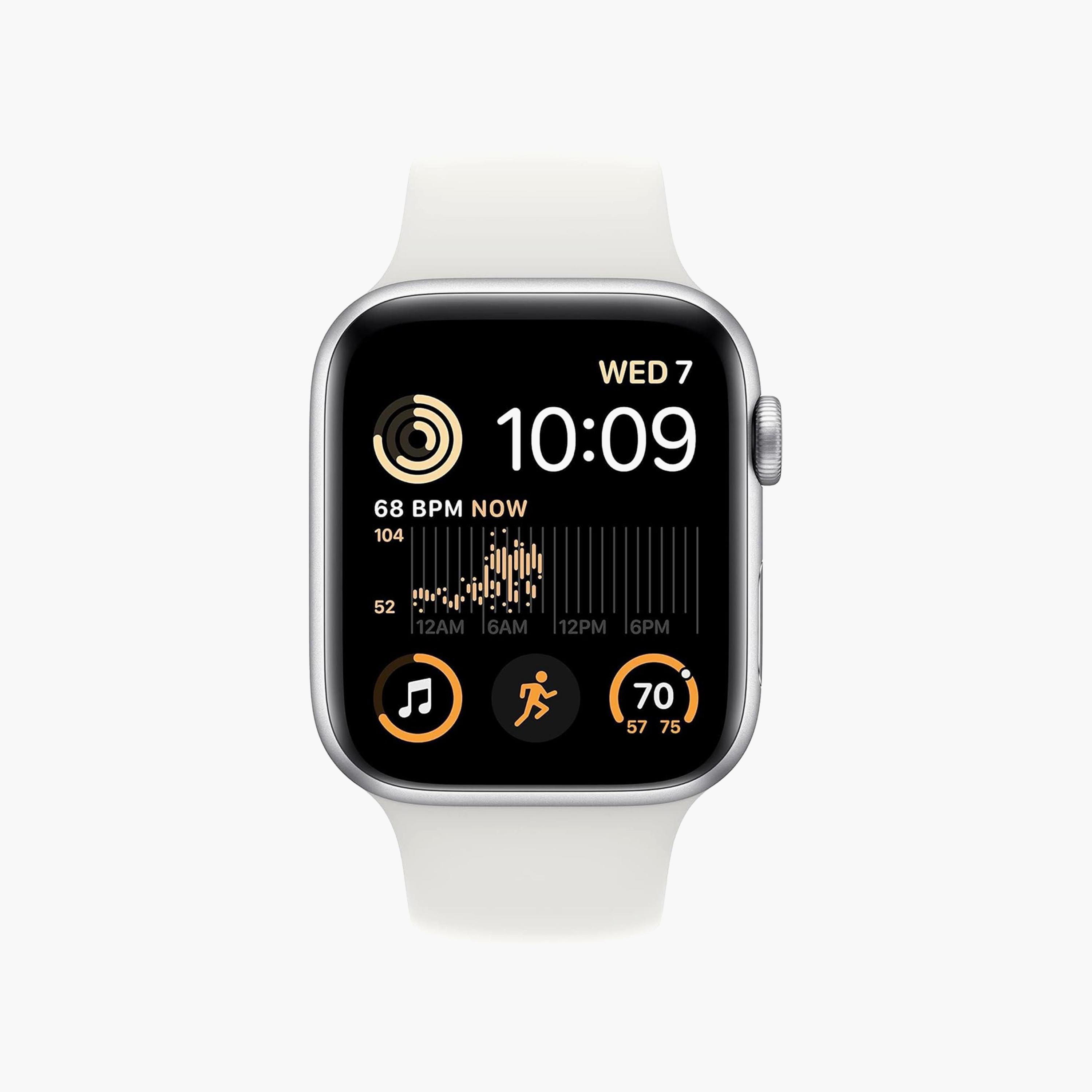 ساعة أبل إس إي جي بي إس ذو 44 مم-electronics-smartwatches-image-2