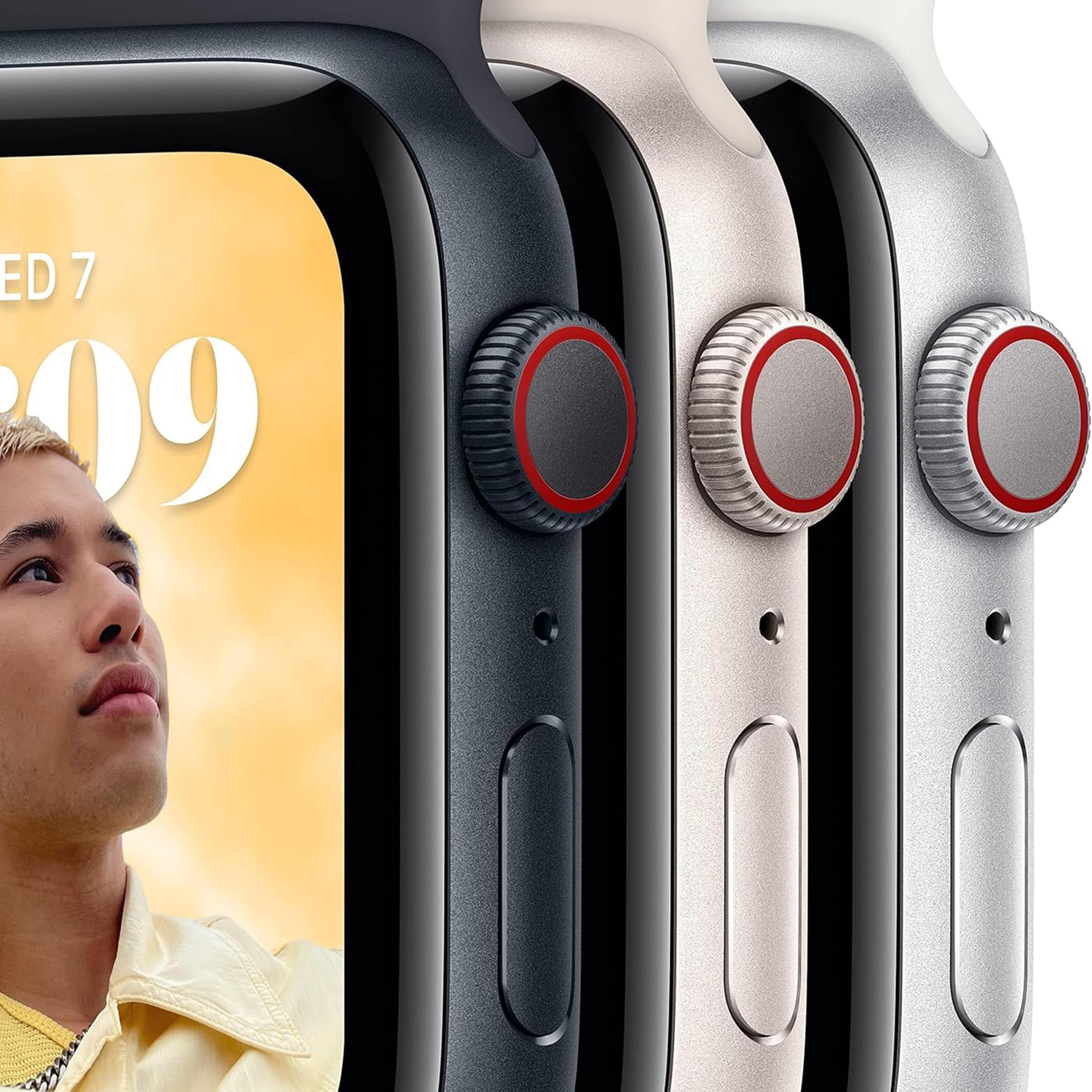 ساعة أبل إس إي جي بي إس ذو 44 مم-electronics-smartwatches-image-3