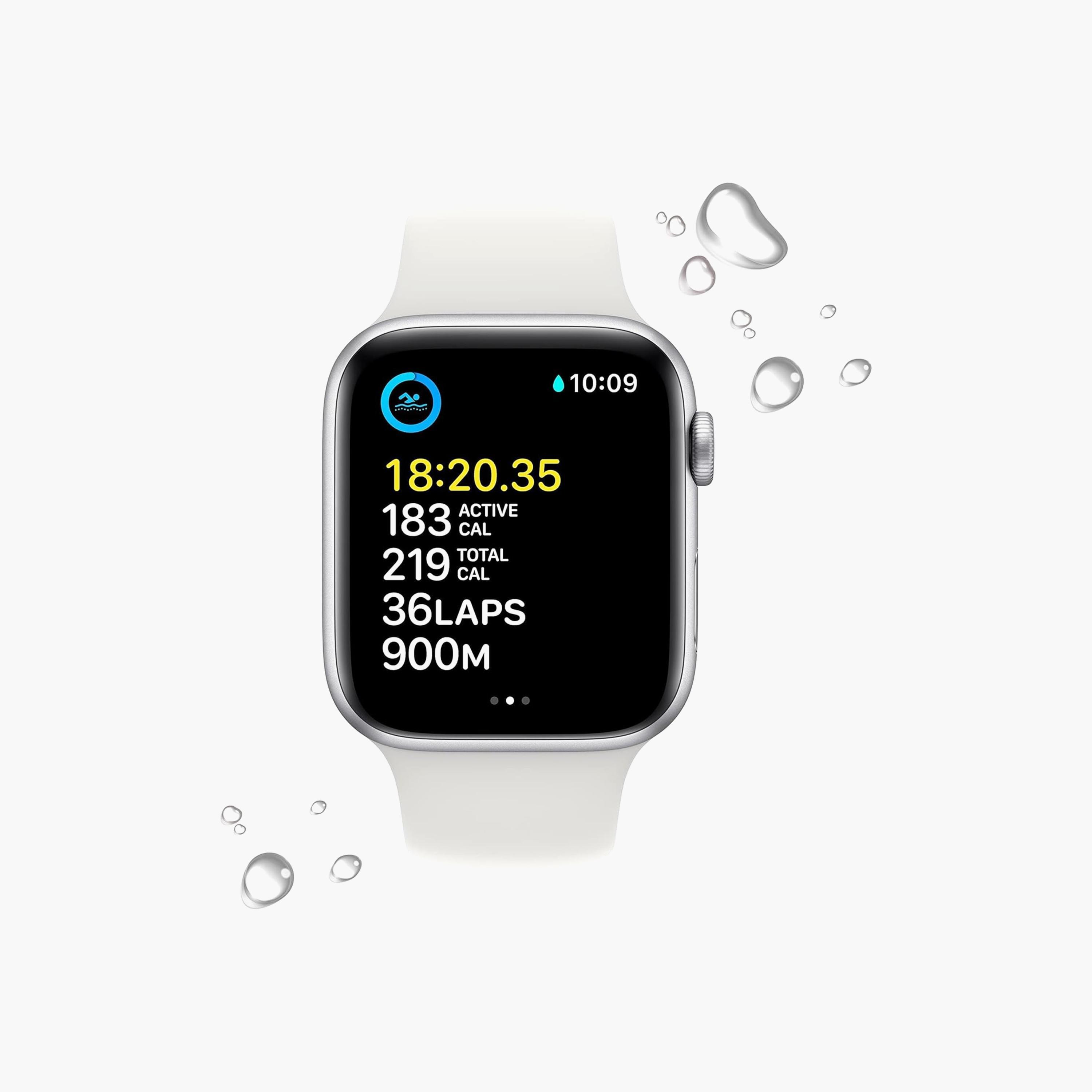 ساعة أبل إس إي جي بي إس ذو 44 مم-electronics-smartwatches-image-4