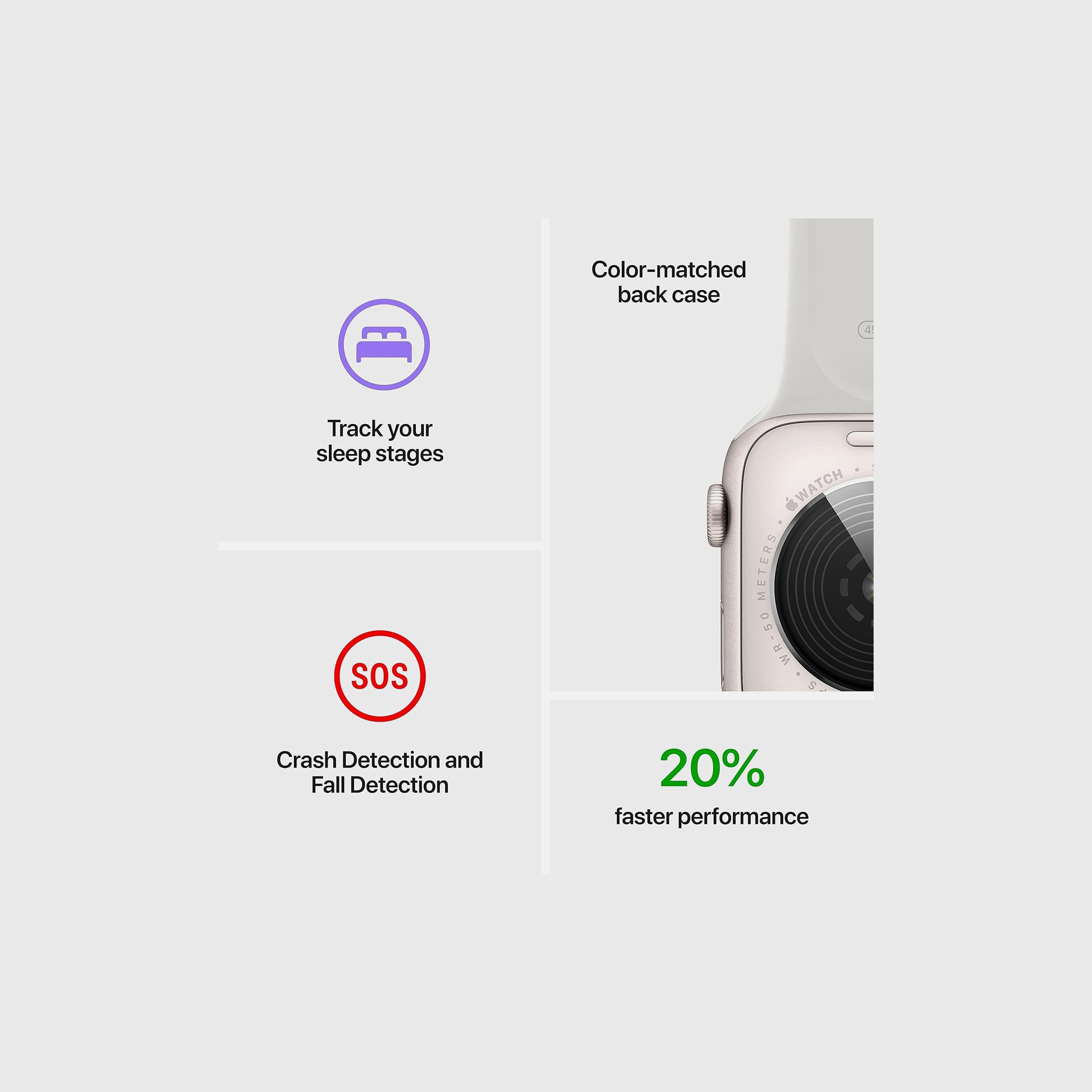 ساعة أبل إس إي جي بي إس ذو 44 مم-electronics-smartwatches-image-5