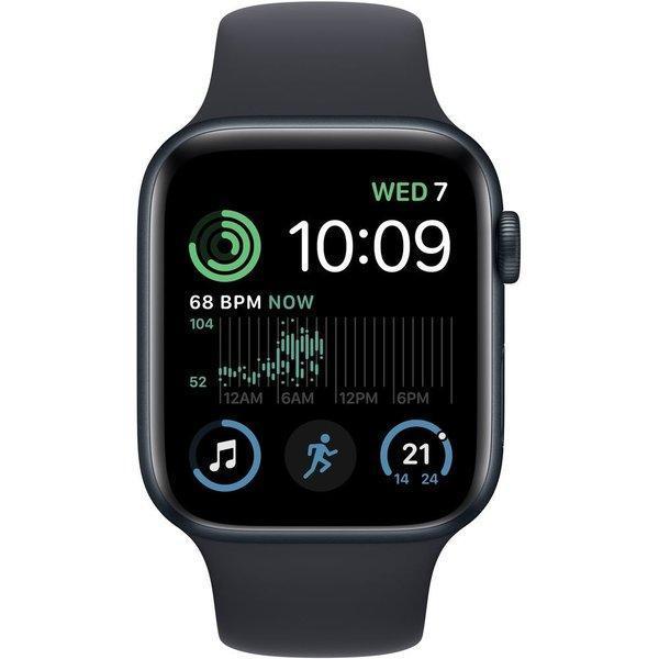 Apple Watch SE GPS 44mm-electronics-smartwatches-image-2