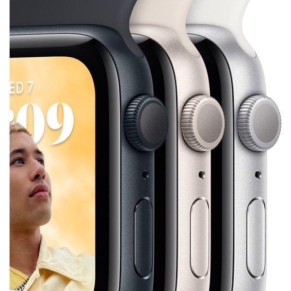 Apple Watch SE GPS 44mm-electronics-smartwatches-image-3