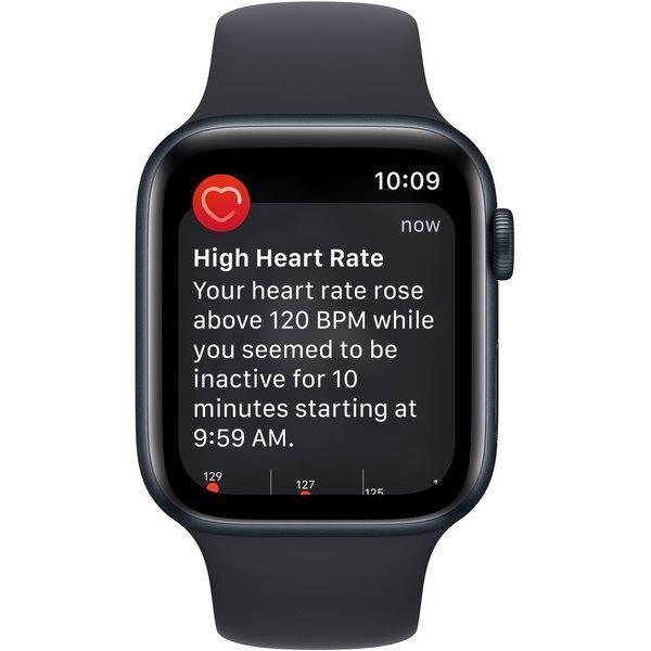 Apple Watch SE GPS 44mm-electronics-smartwatches-image-5