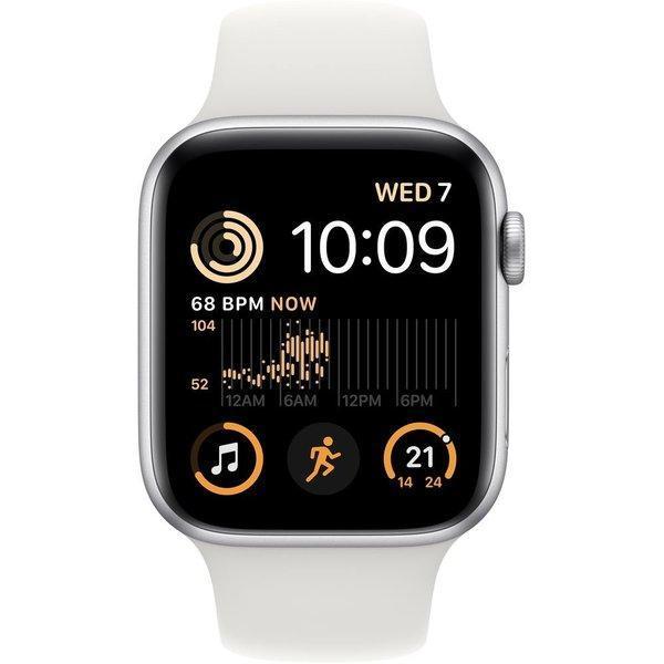 Apple Watch SE GPS 44mm-electronics-smartwatches-image-2