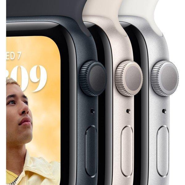 Apple Watch SE GPS 44mm-electronics-smartwatches-image-3