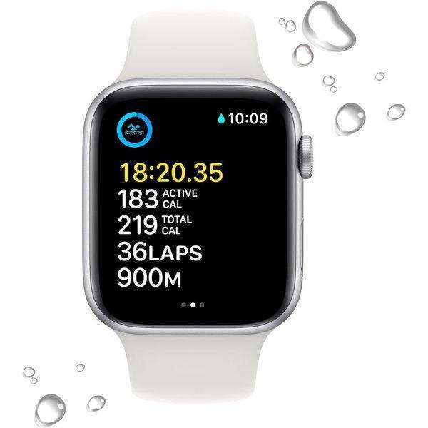 Apple Watch SE GPS 44mm-electronics-smartwatches-image-4