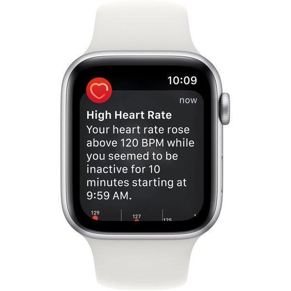 Apple Watch SE GPS 44mm-electronics-smartwatches-image-5