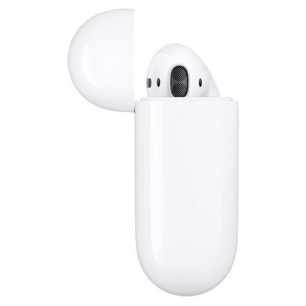 Apple AirPods (2nd generation)-electronics-headphonesandearphones-image-3