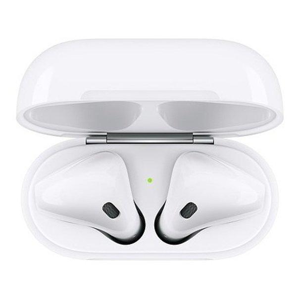 Apple AirPods (2nd generation)-electronics-headphonesandearphones-image-4
