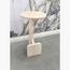 Travertine Side Table-InfluencerCodes_Ramadan26_All_20012026-image-1