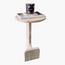 Travertine Side Table-InfluencerCodes_Ramadan26_All_20012026-image-2