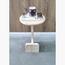 Travertine Side Table-InfluencerCodes_Ramadan26_All_20012026-image-3