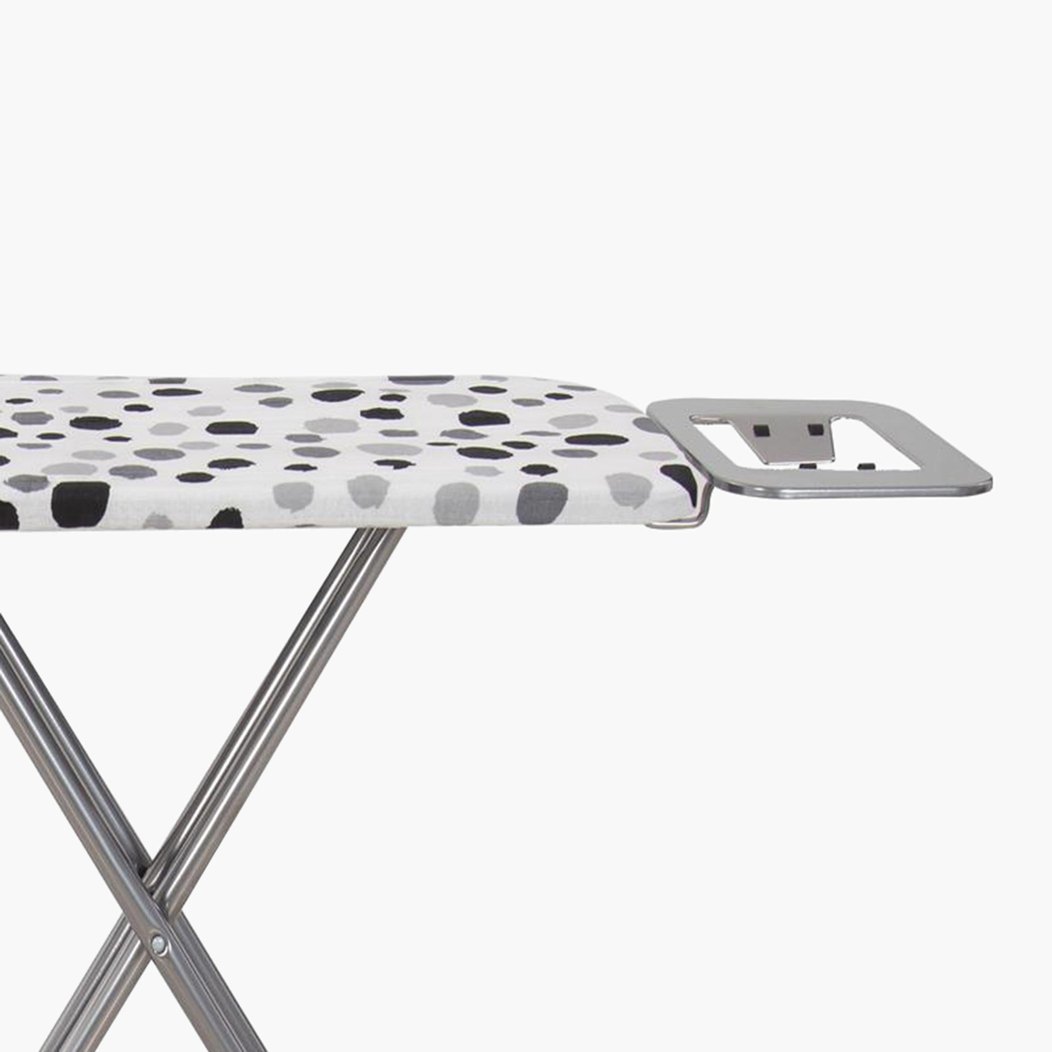 طاولة كي لوكس تاتش من هوم ستايل - 34x113 سم-hbxhomeware-bathandlaundry-ironingboards-image-5