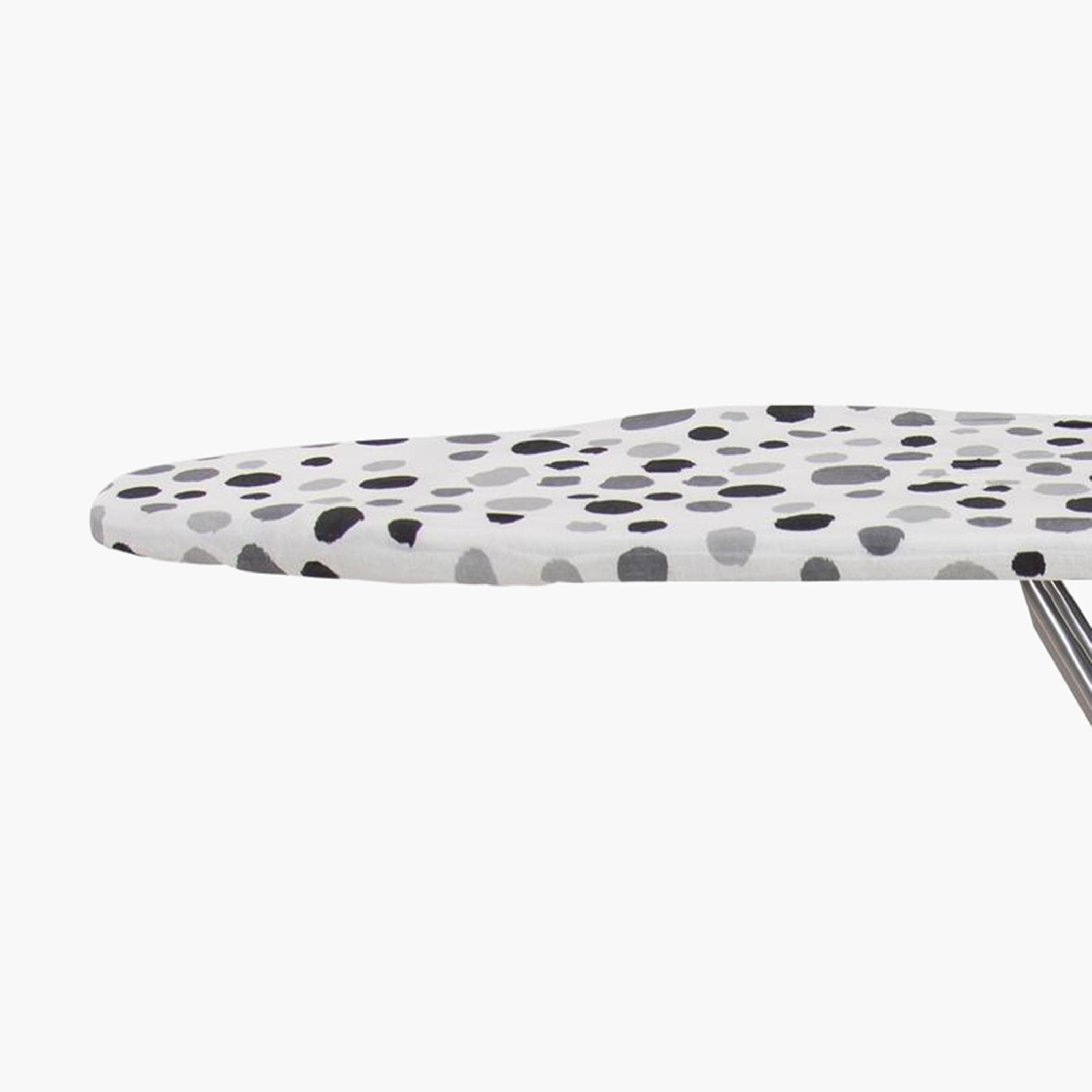 طاولة كي لوكس تاتش من هوم ستايل - 34x113 سم-hbxhomeware-bathandlaundry-ironingboards-image-6