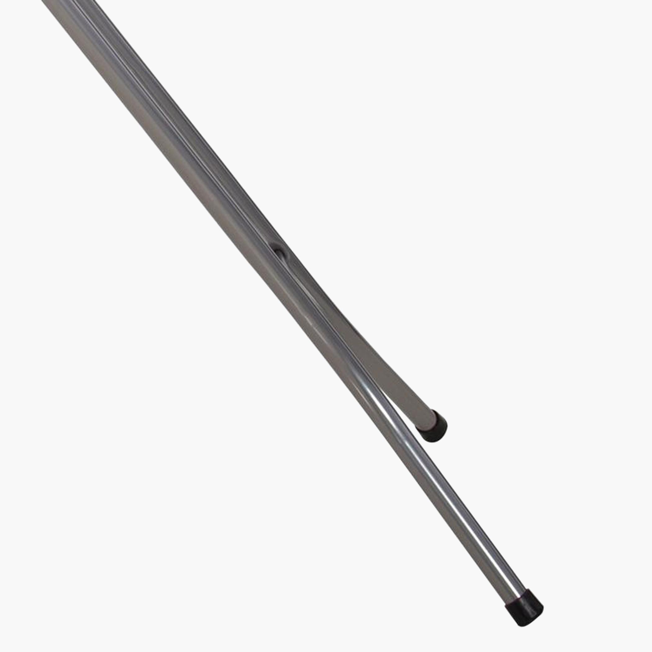طاولة كي لوكس تاتش من هوم ستايل - 34x113 سم-hbxhomeware-bathandlaundry-ironingboards-image-8