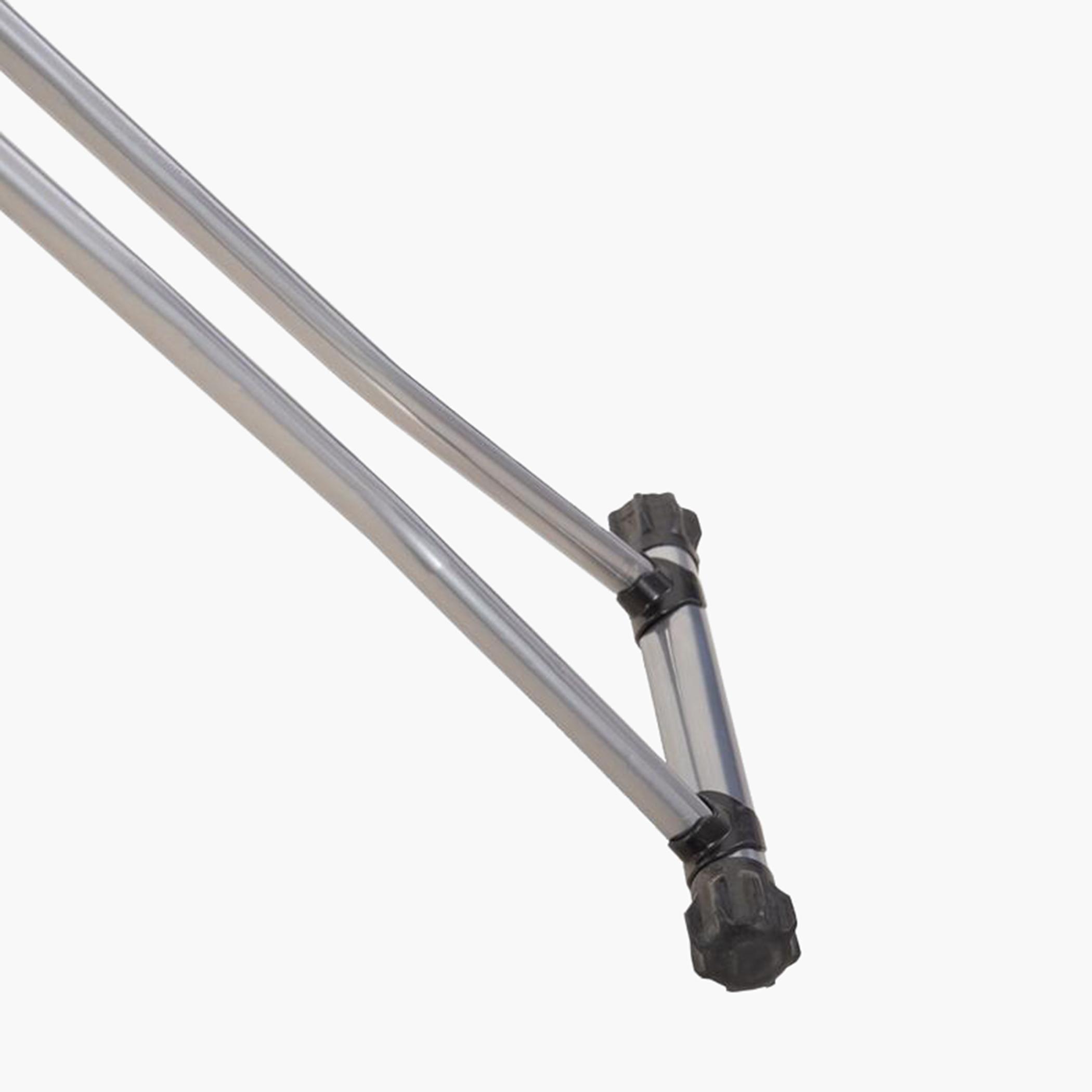 طاولة كي لوكس باج من هوم ستايل - 36x112 سم-hbxhomeware-bathandlaundry-ironingboards-image-6