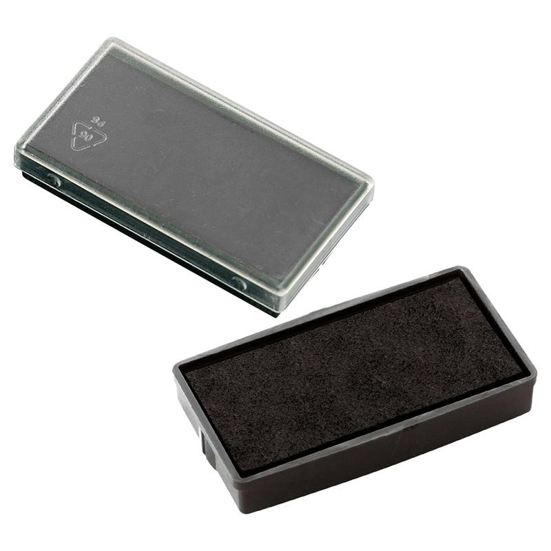 Mine Stamp 2-Piece Replacement Ink Pads-school-stationery-accessories-image-1