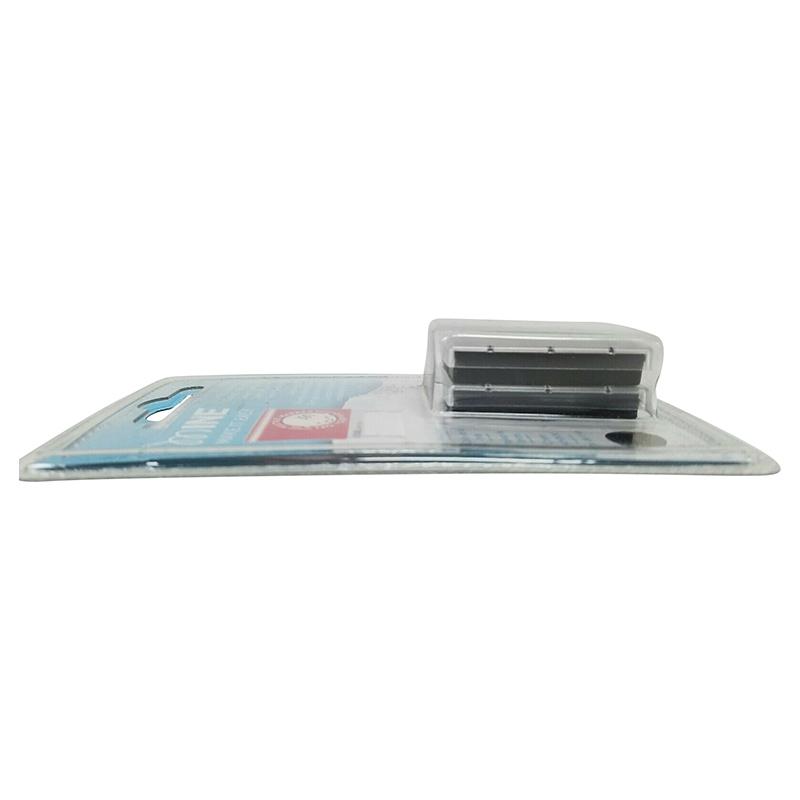 Mine Stamp 2-Piece Replacement Ink Pads-school-stationery-accessories-image-2