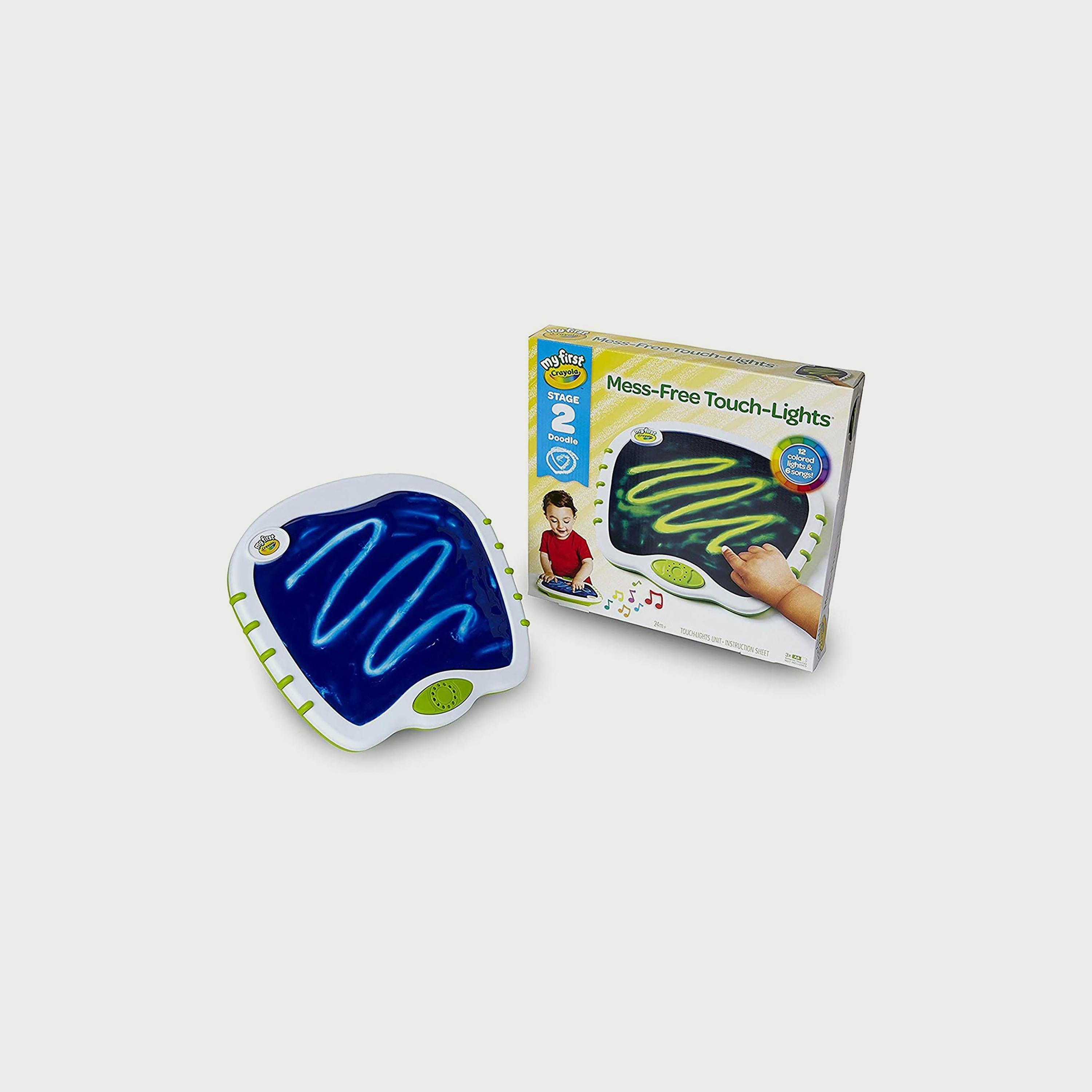 My First Crayola Touch Lites-school-stationery-accessories-image-1