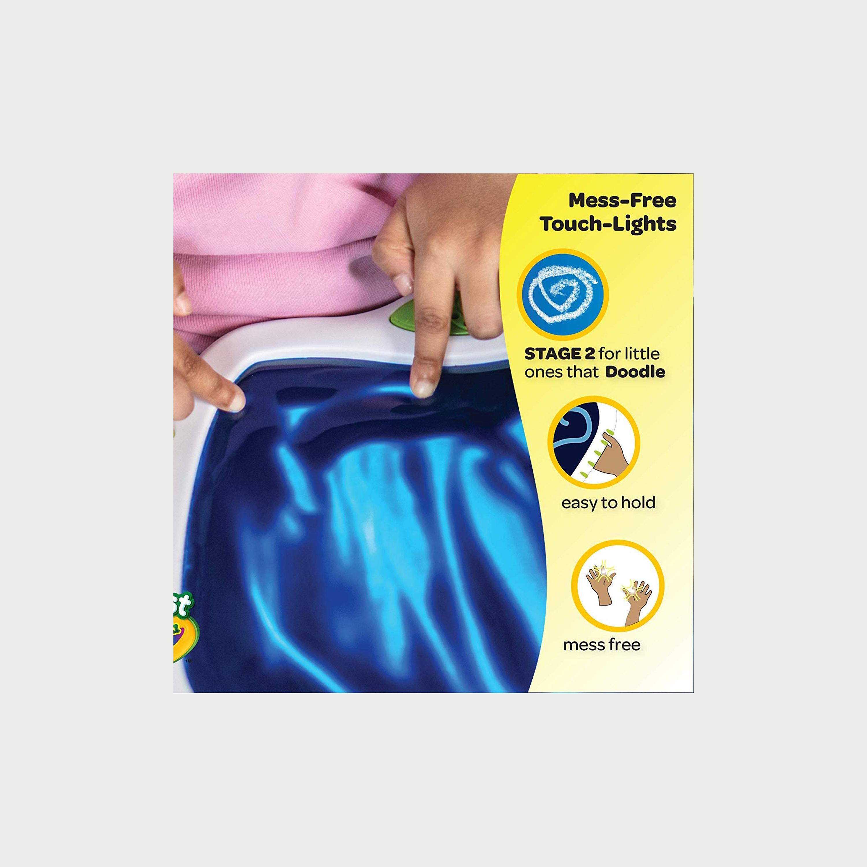 My First Crayola Touch Lites-school-stationery-accessories-image-2