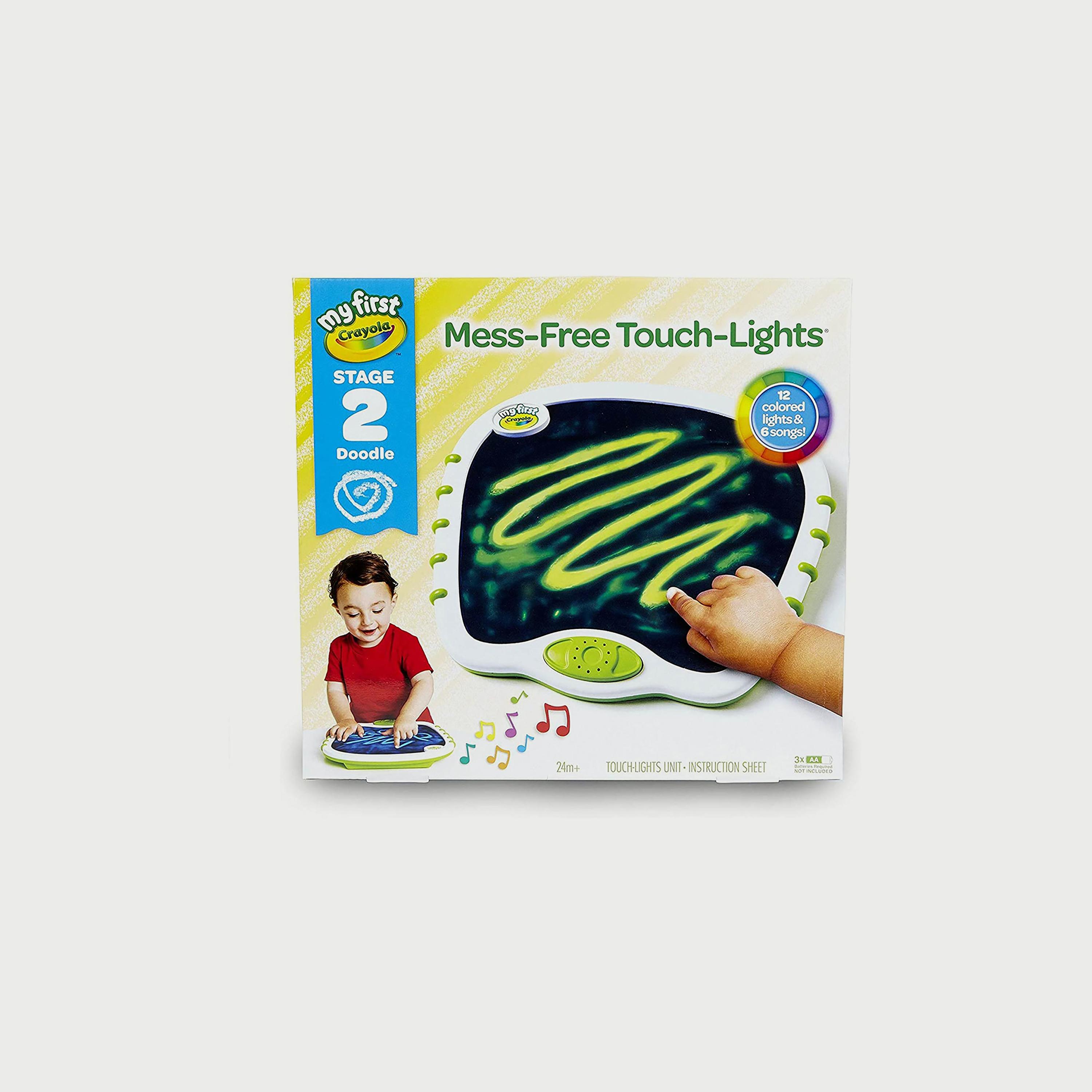 My First Crayola Touch Lites-school-stationery-accessories-image-4