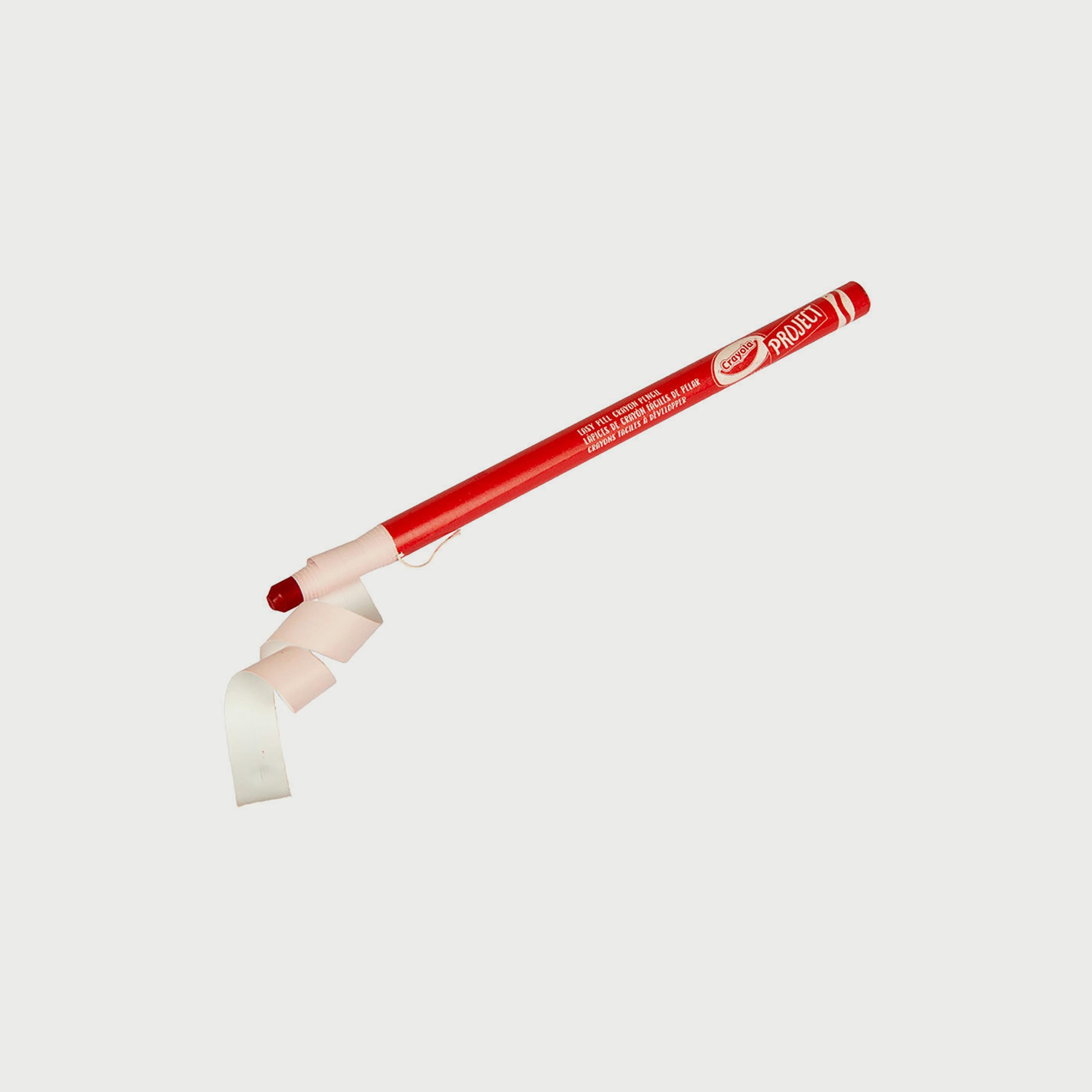 Crayola 12-Piece Easy Peel Crayon Pencils-school-stationery-sets-image-3