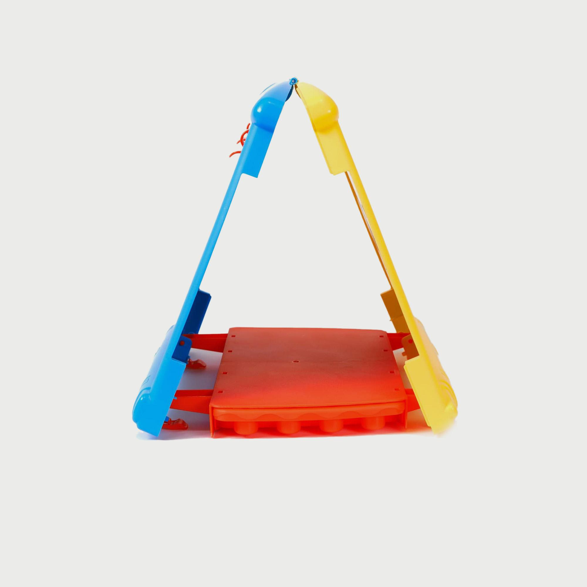 Crayola Art To Go Table Easel-school-artsandcrafts-image-4
