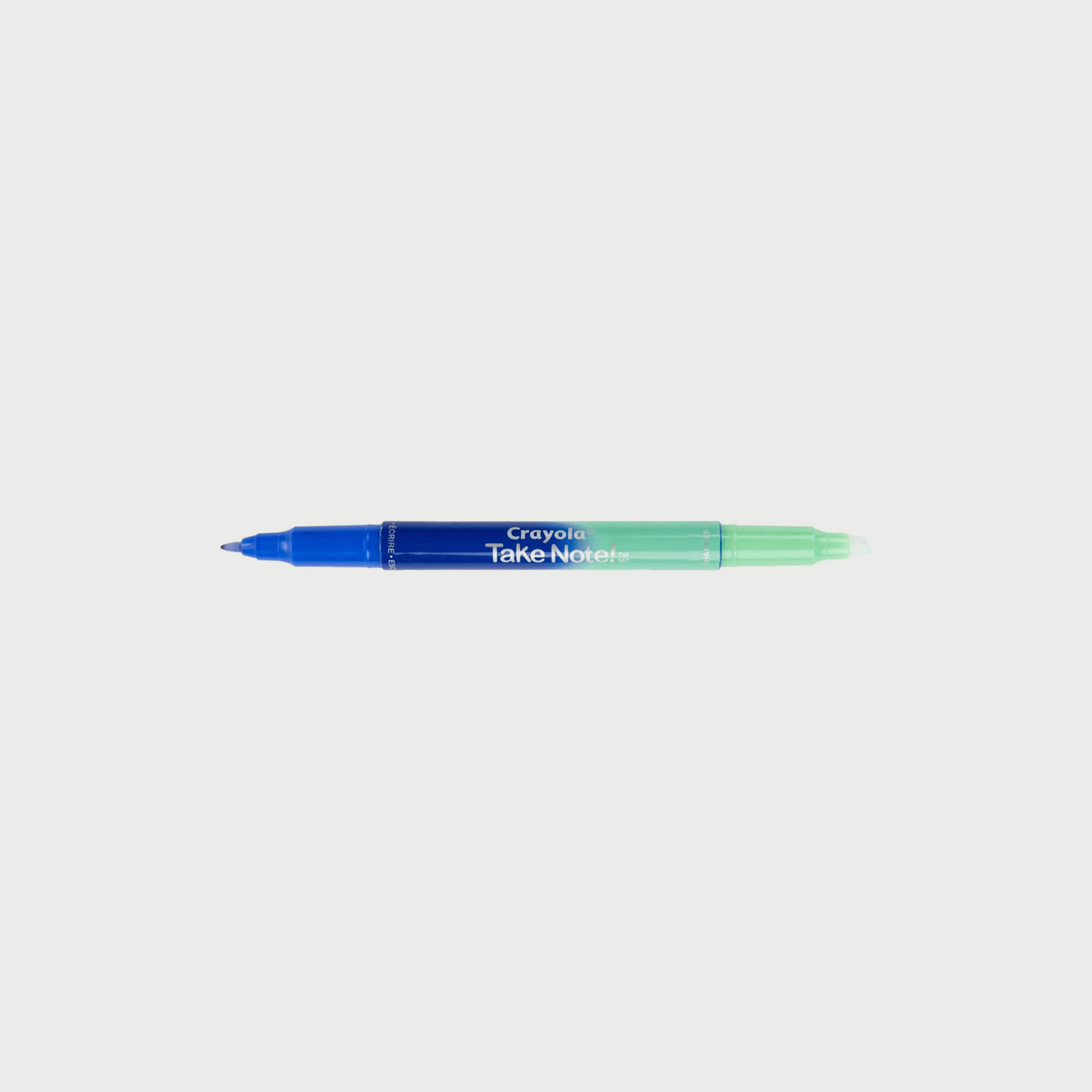 Crayola 4-Piece Color Changing Pens-school-stationery-sets-image-5