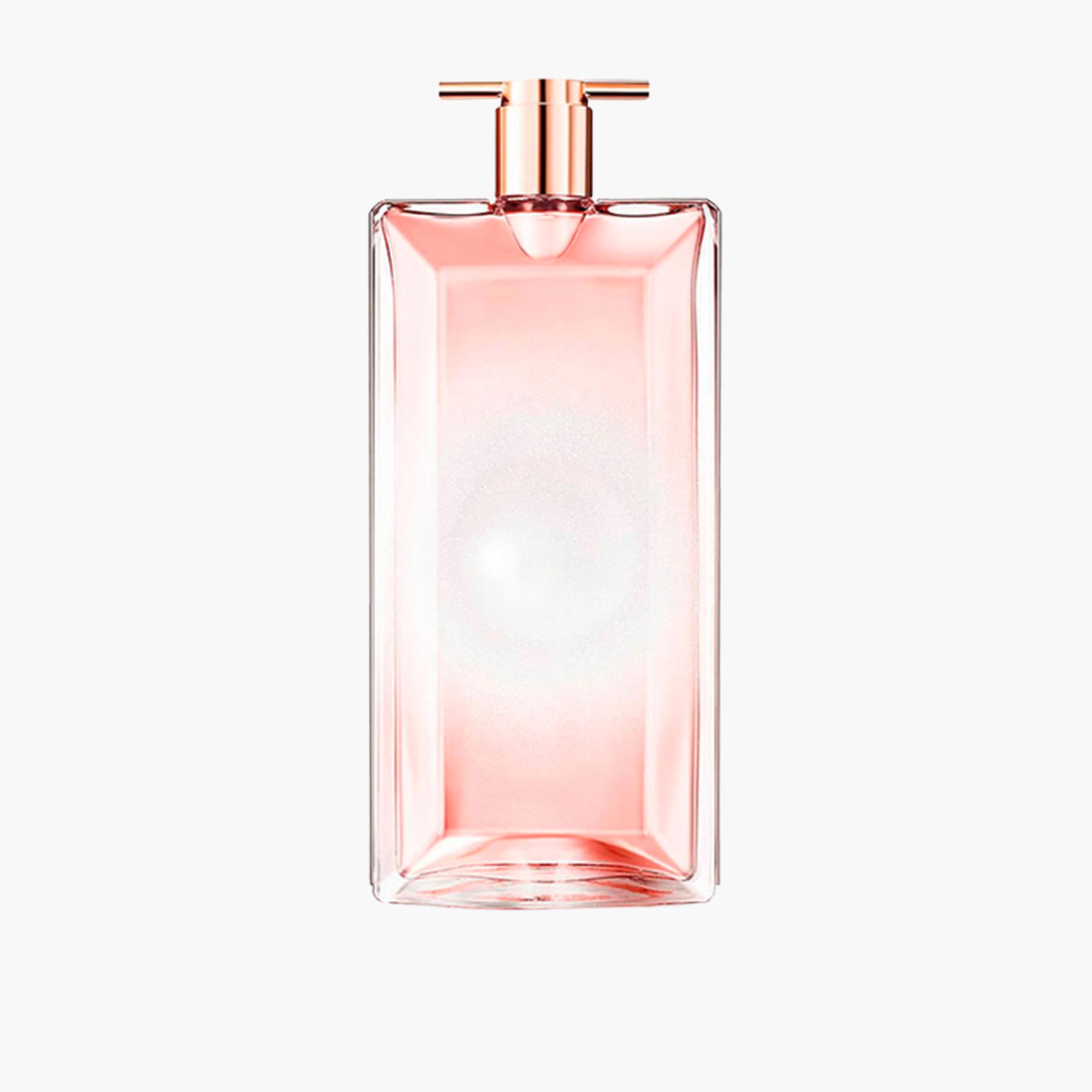 Lancome Idole Aura Eau De Parfum For Women - 100 ml-beautyandpersonalcare-fragrance-women-image-1