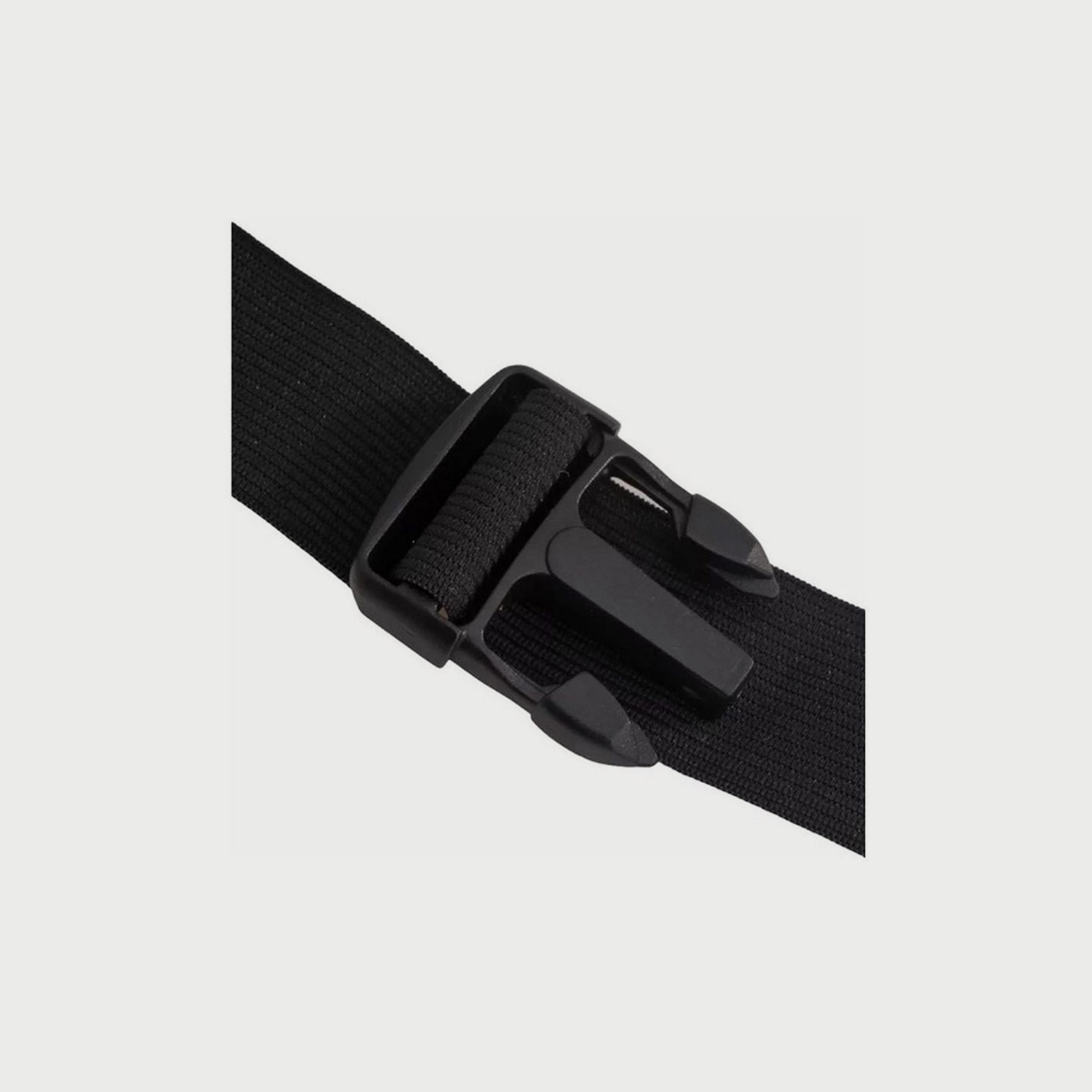 Pikkaboo NapSafe Car Head Support, Big Stars-baby-gear-carseats-image-3