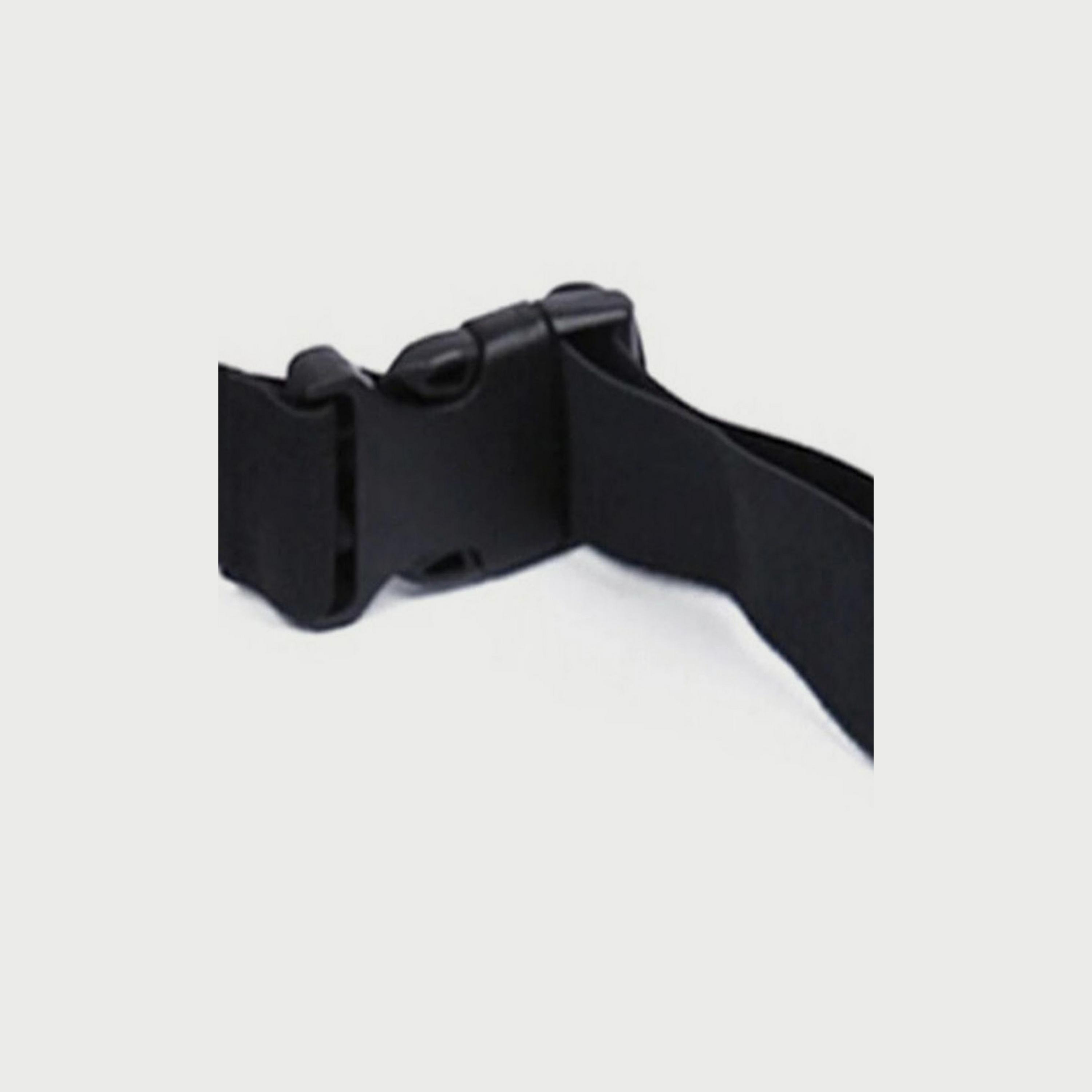Pikkaboo NapSafe Car Head Support, Big Stars-baby-gear-carseats-image-5