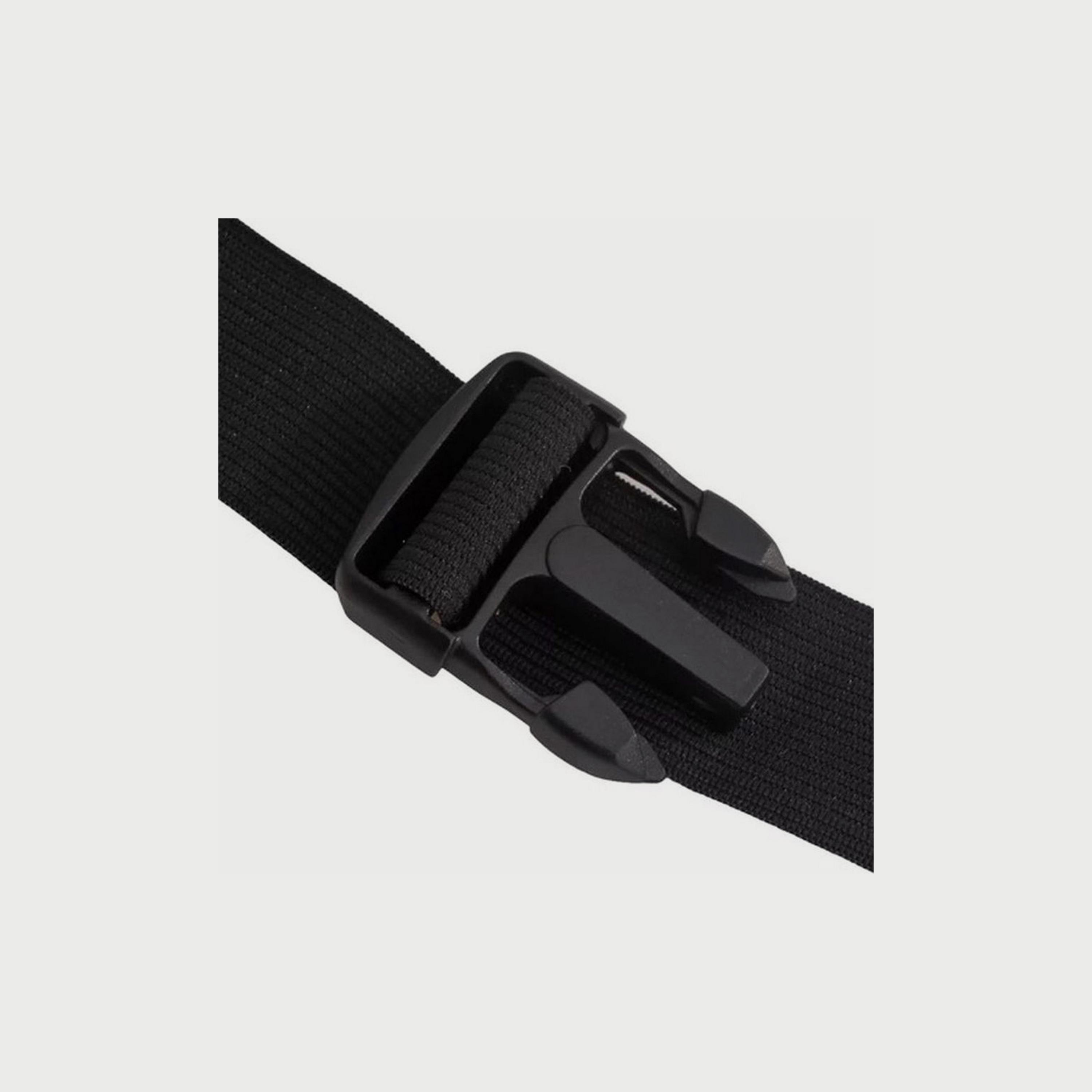 Pikkaboo NapSafe Car Head Support, Pointed-baby-gear-carseats-image-4