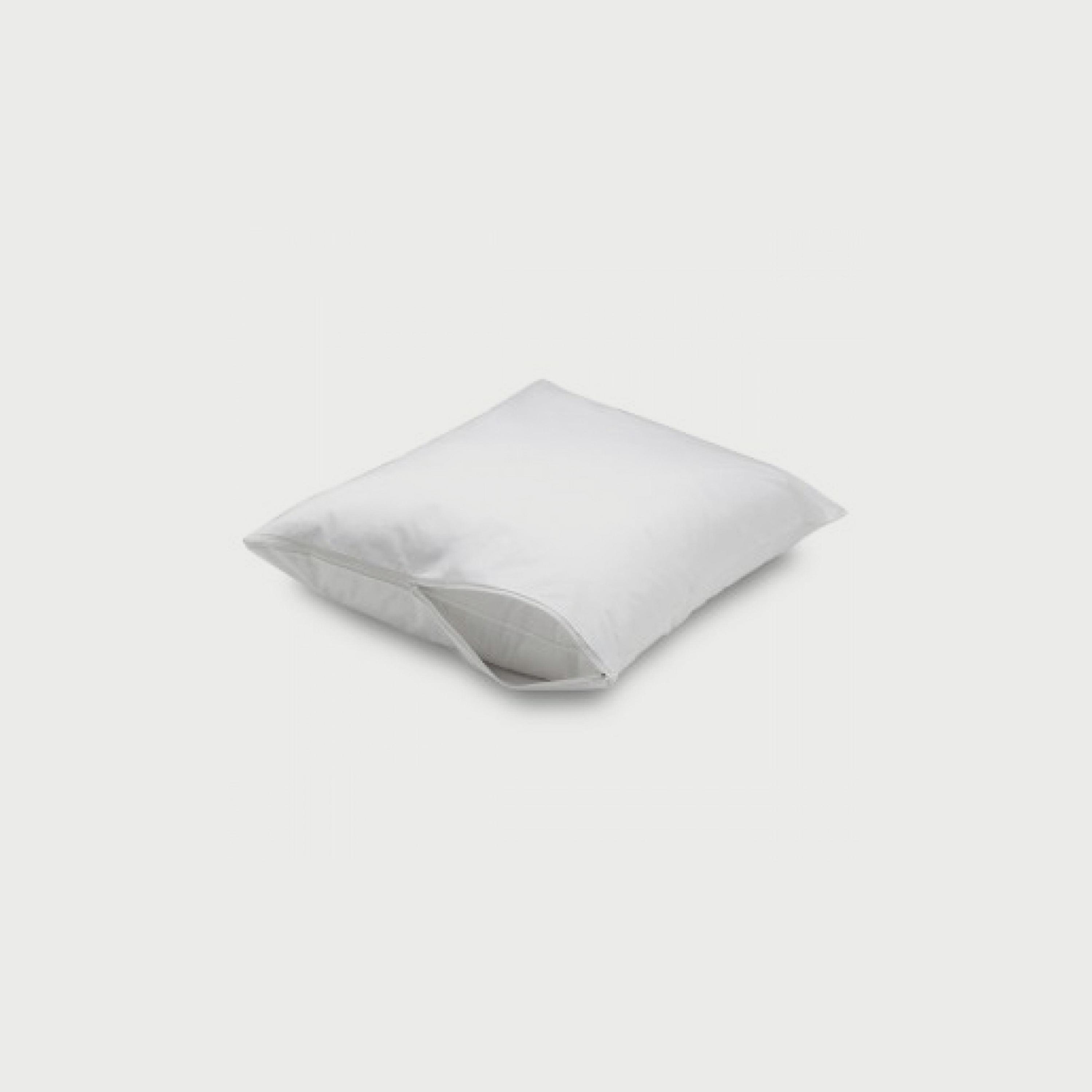 Pikkaboo Pillowcase Cover for Kids, Swan-baby-nursery-babybedding-image-2